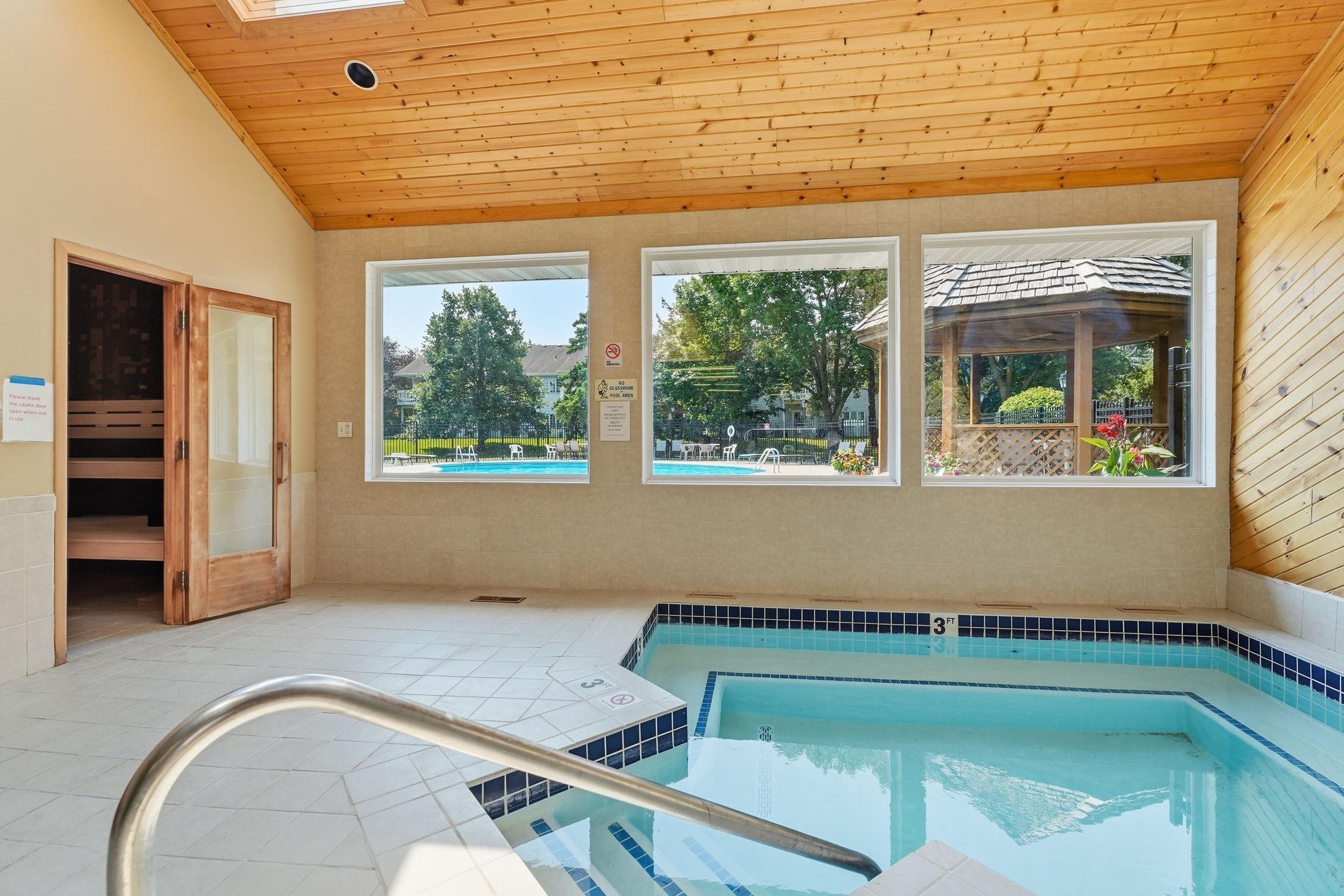1063 Duckwood Drive Unit: 102