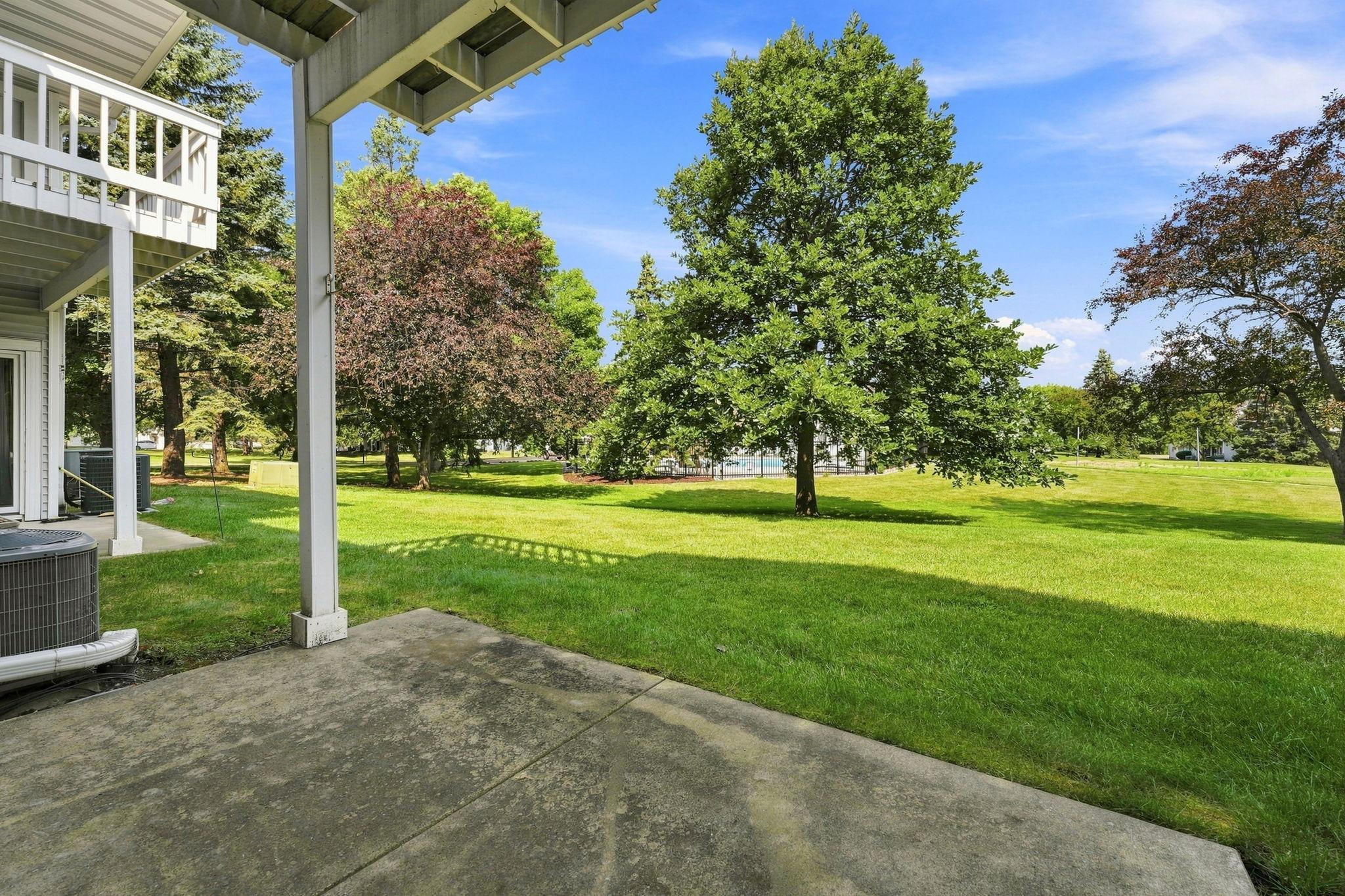 1063 Duckwood Drive Unit: 102
