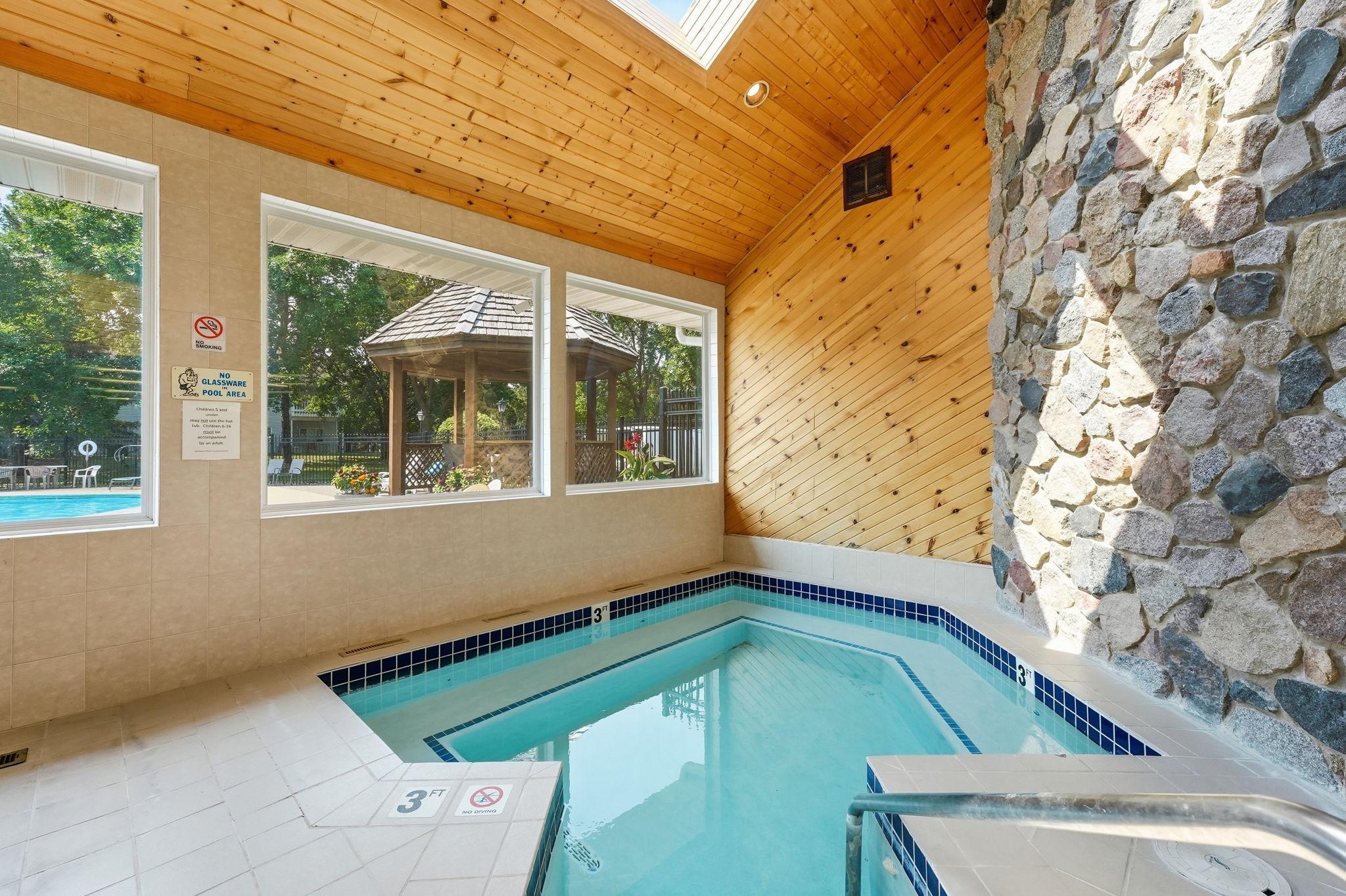 1063 Duckwood Drive Unit: 102