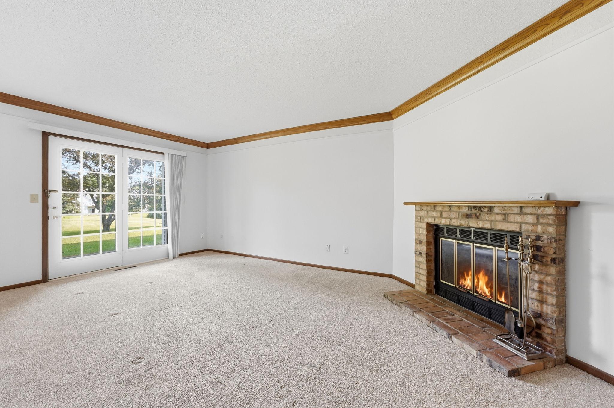 1063 Duckwood Drive Unit: 102