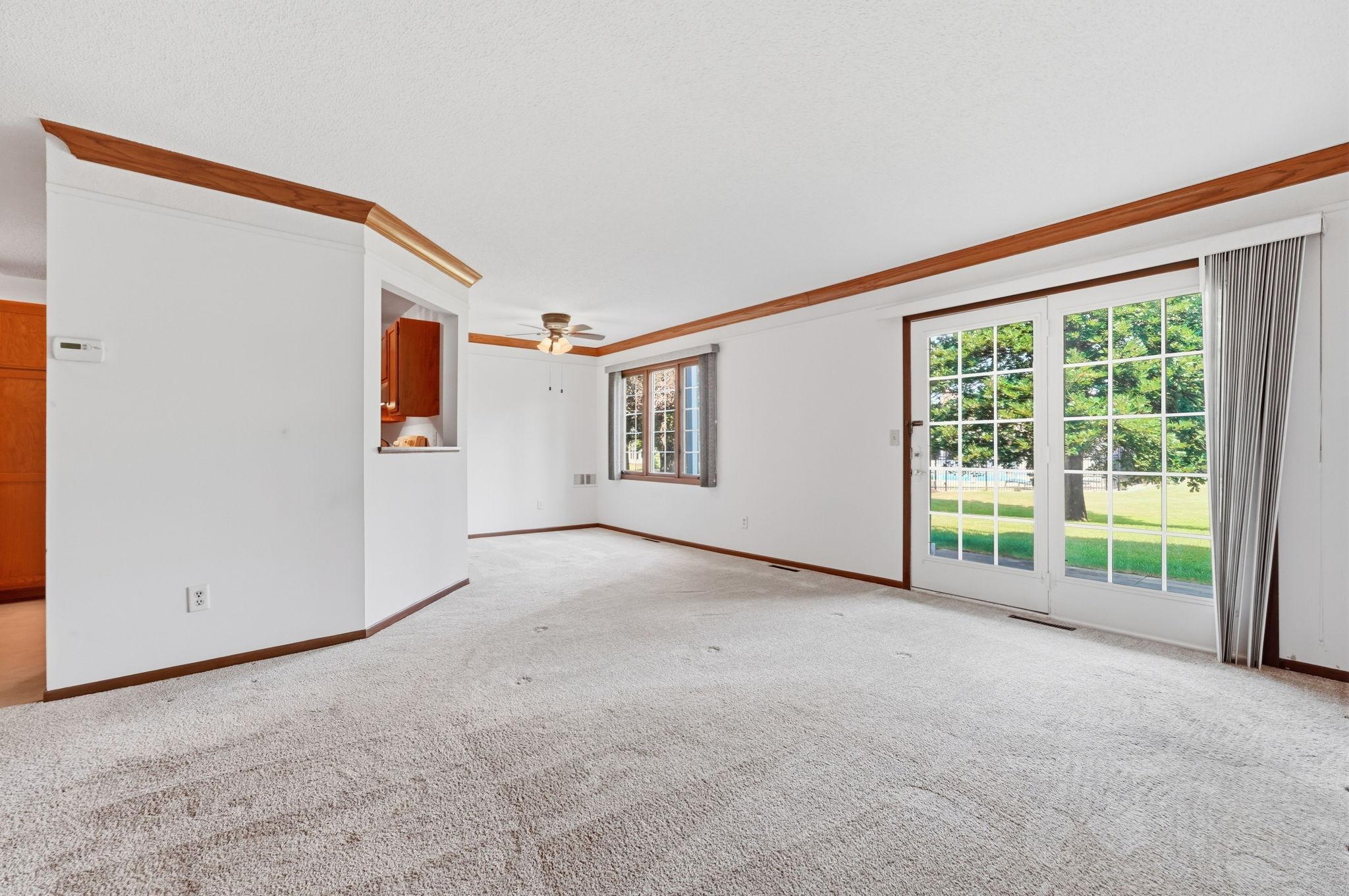 1063 Duckwood Drive Unit: 102