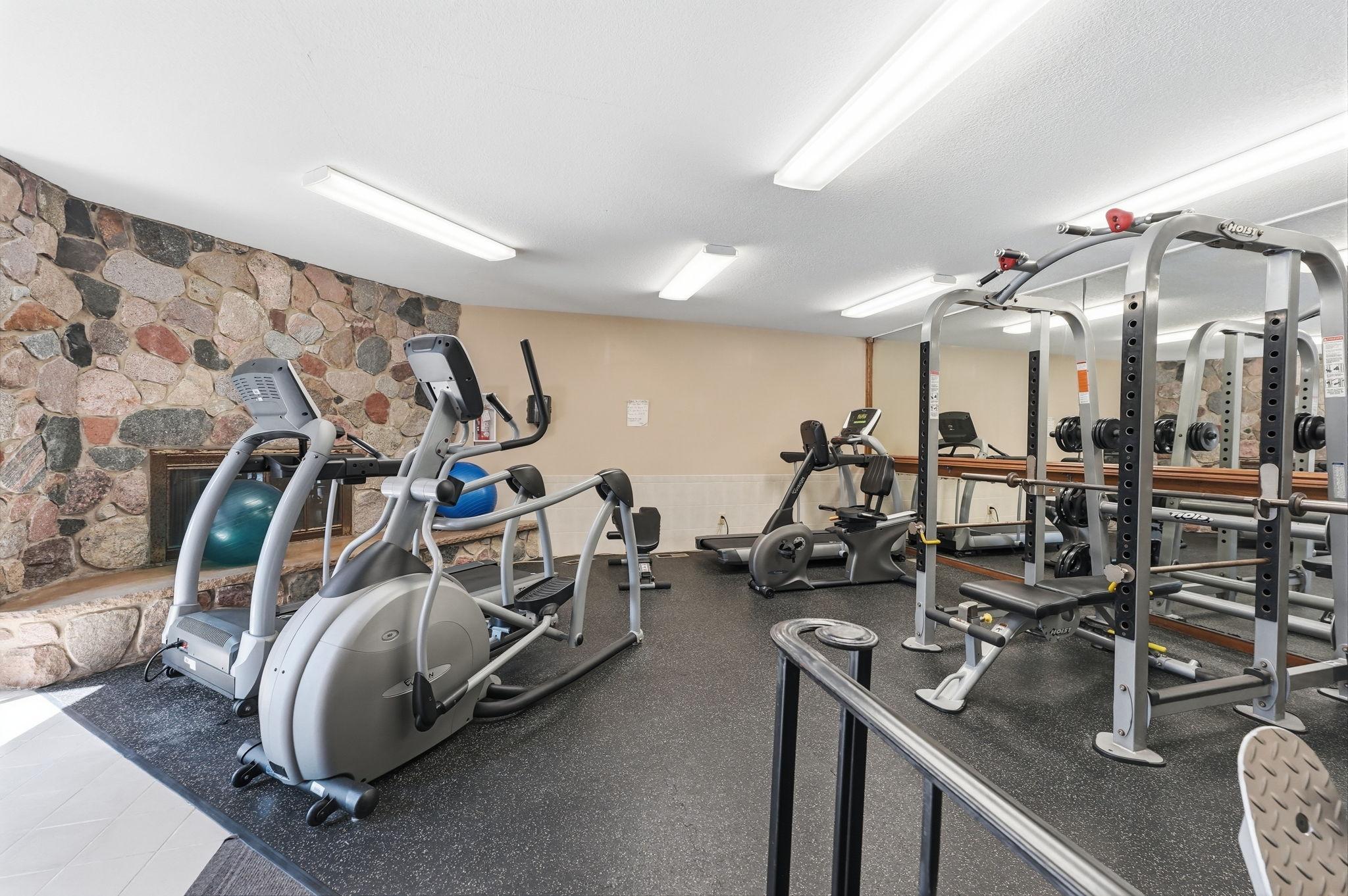 1063 Duckwood Drive Unit: 102