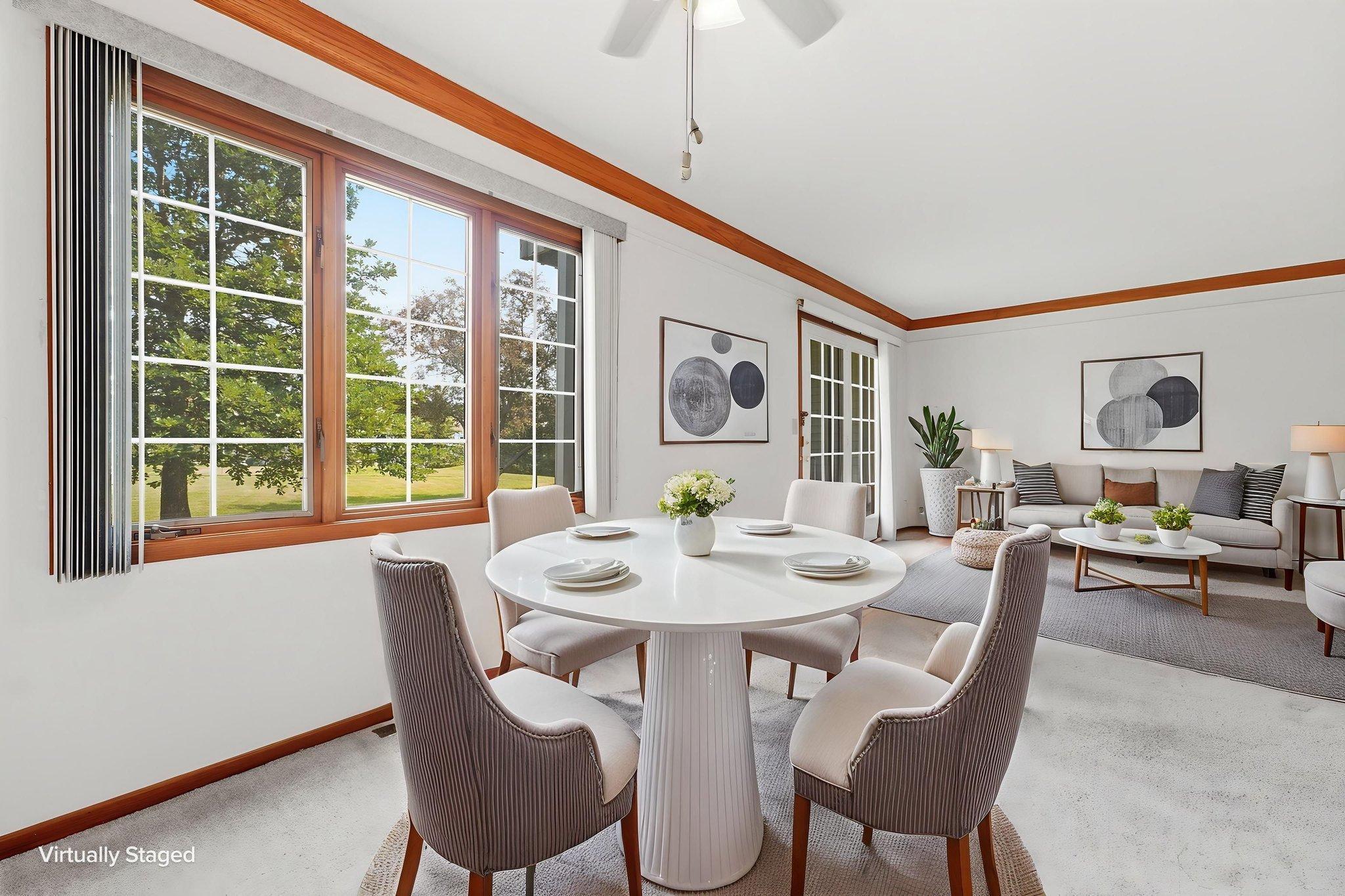 1063 Duckwood Drive Unit: 102