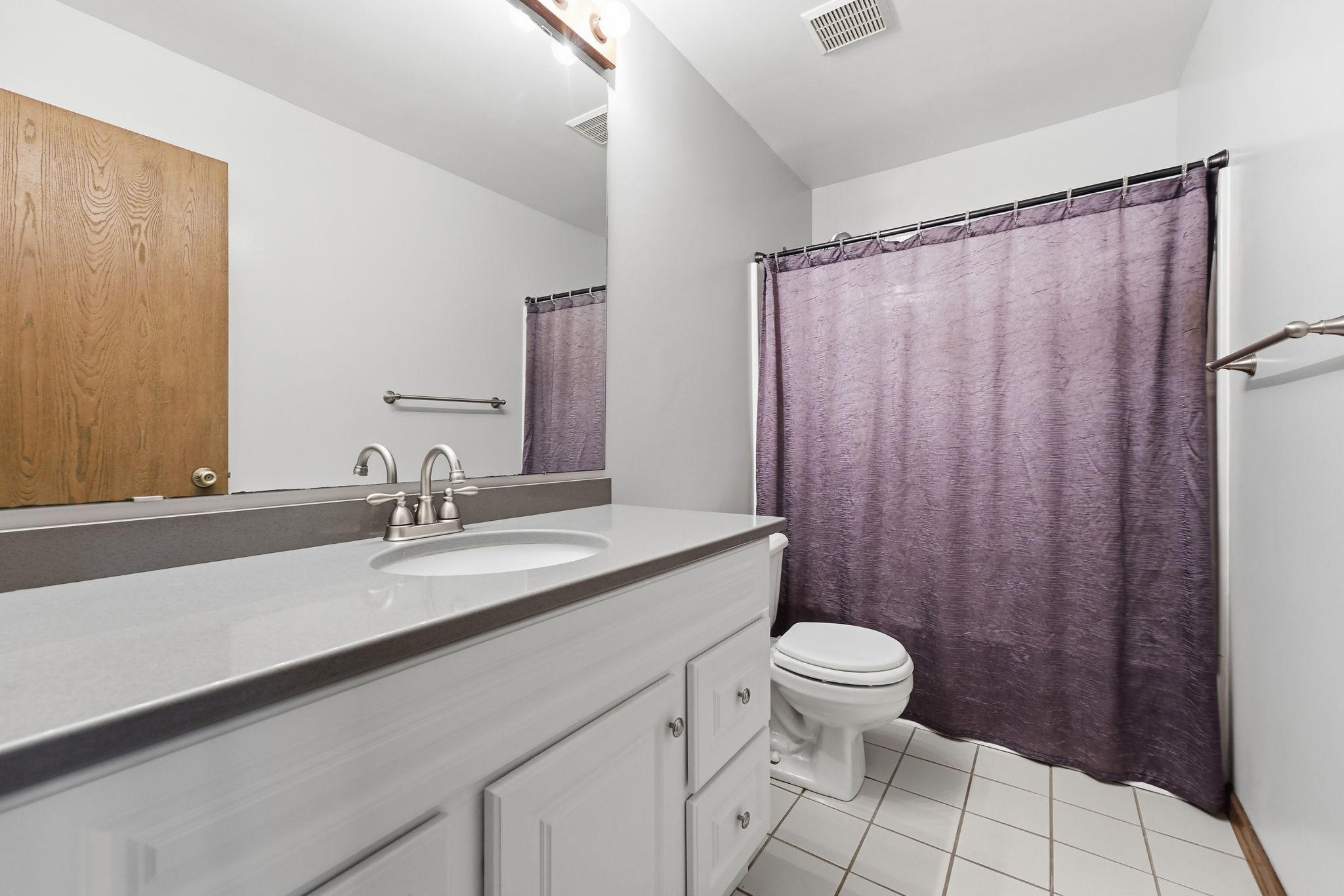 1063 Duckwood Drive Unit: 102