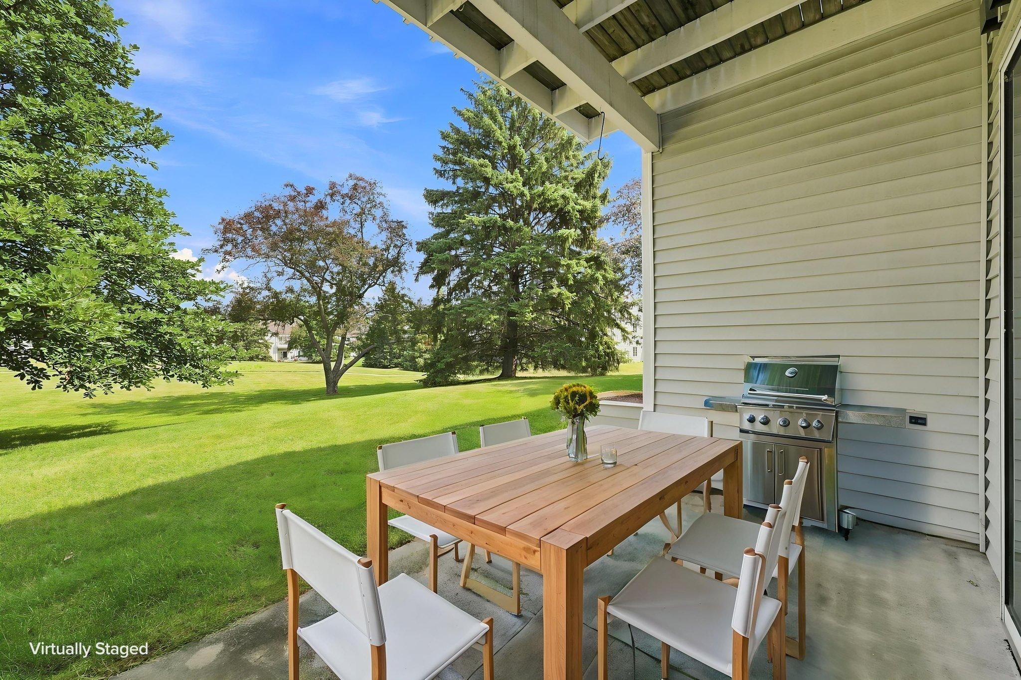 1063 Duckwood Drive Unit: 102