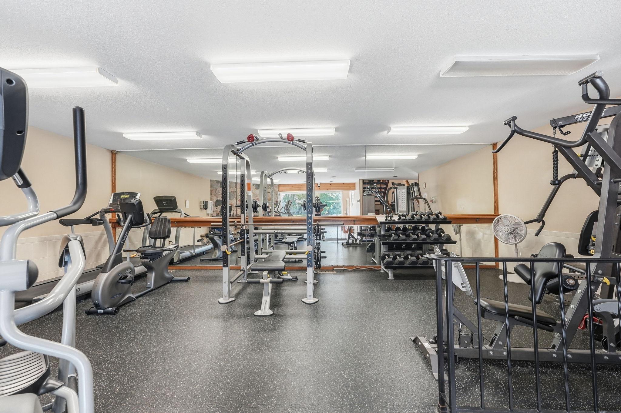 1063 Duckwood Drive Unit: 102