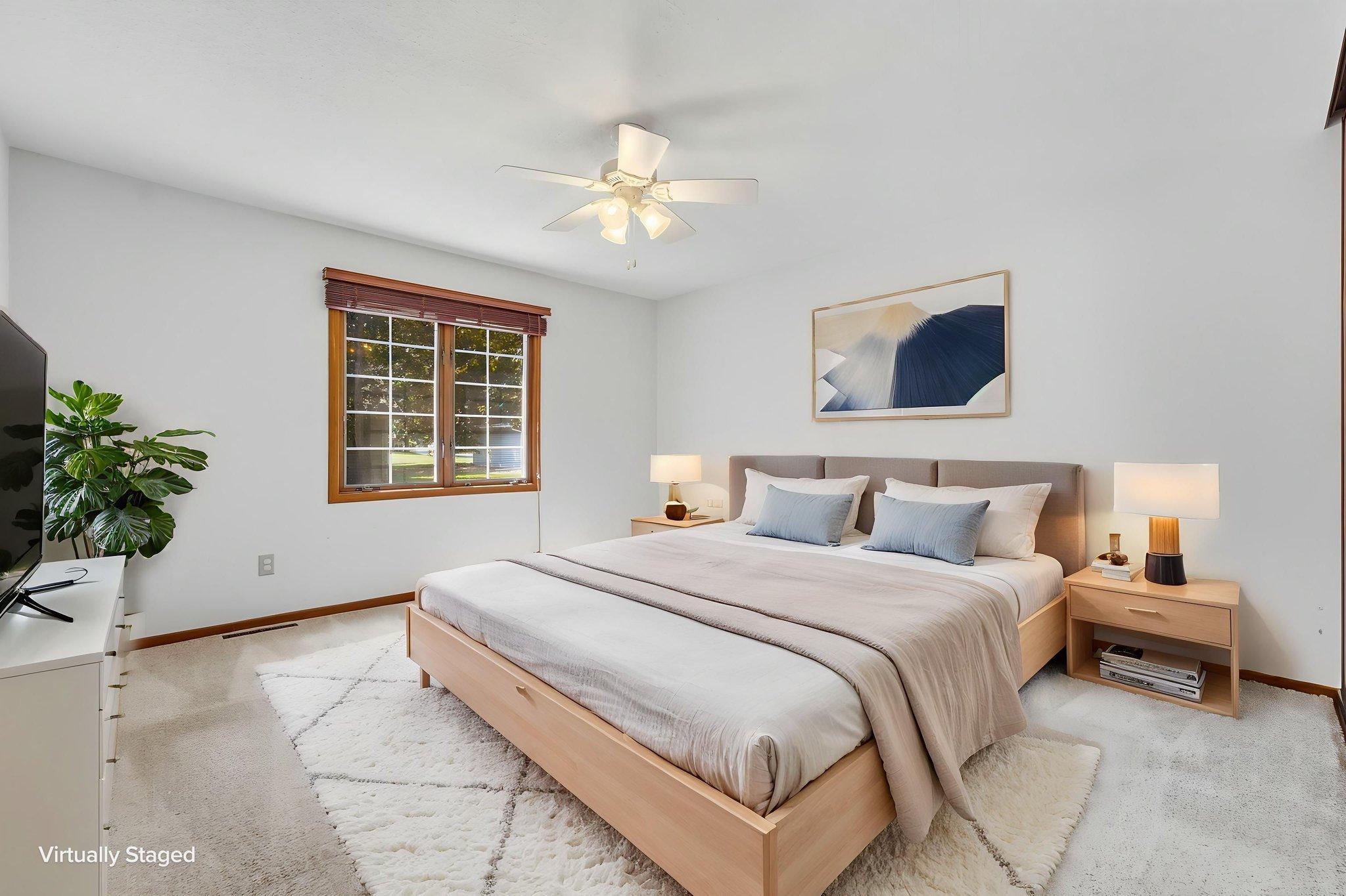 1063 Duckwood Drive Unit: 102
