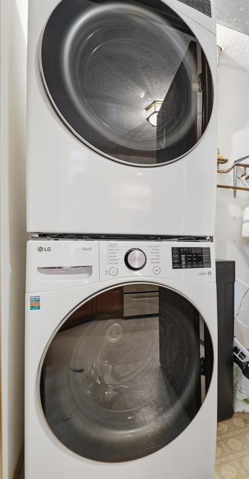 1063 Duckwood Drive Unit: 102