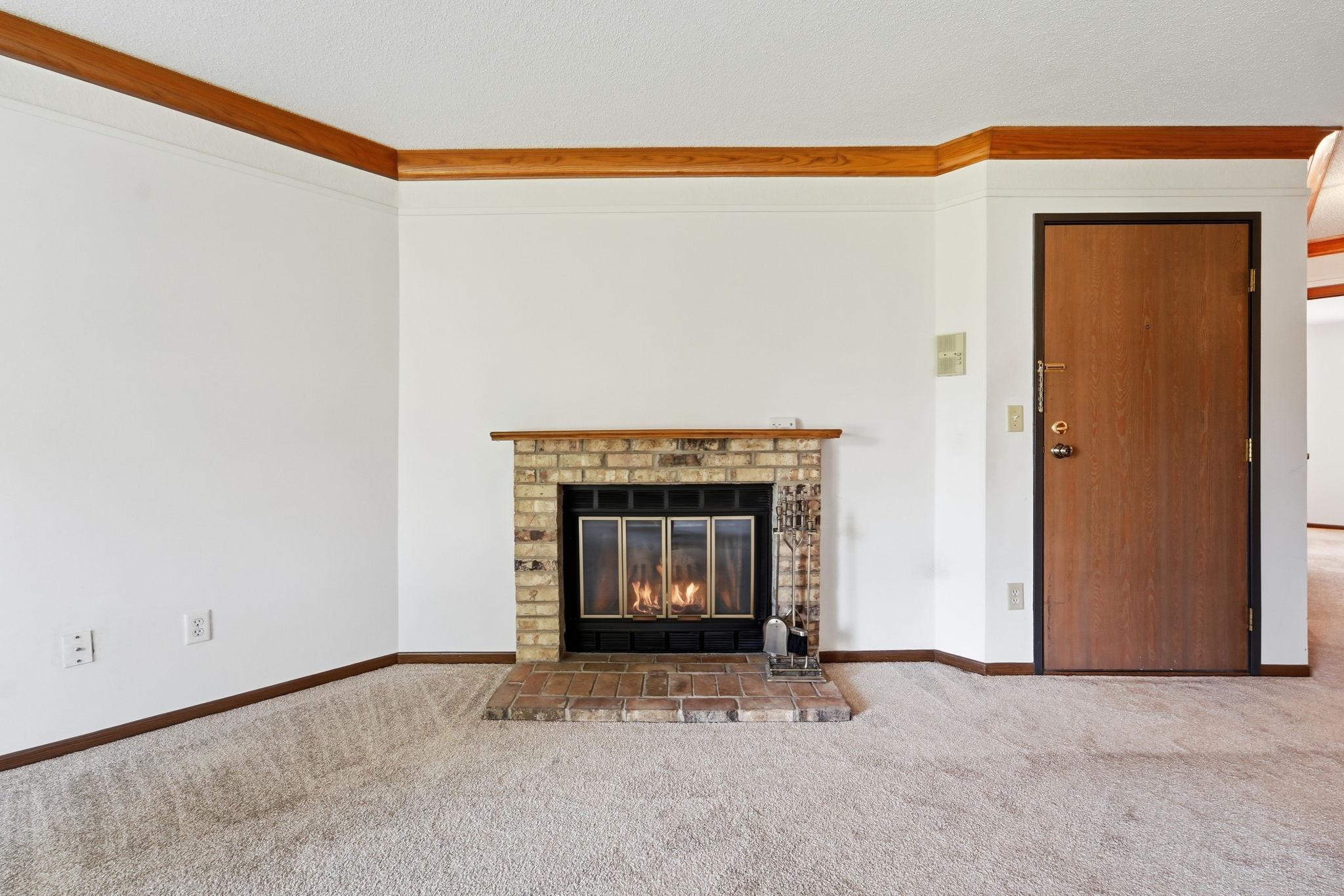 1063 Duckwood Drive Unit: 102