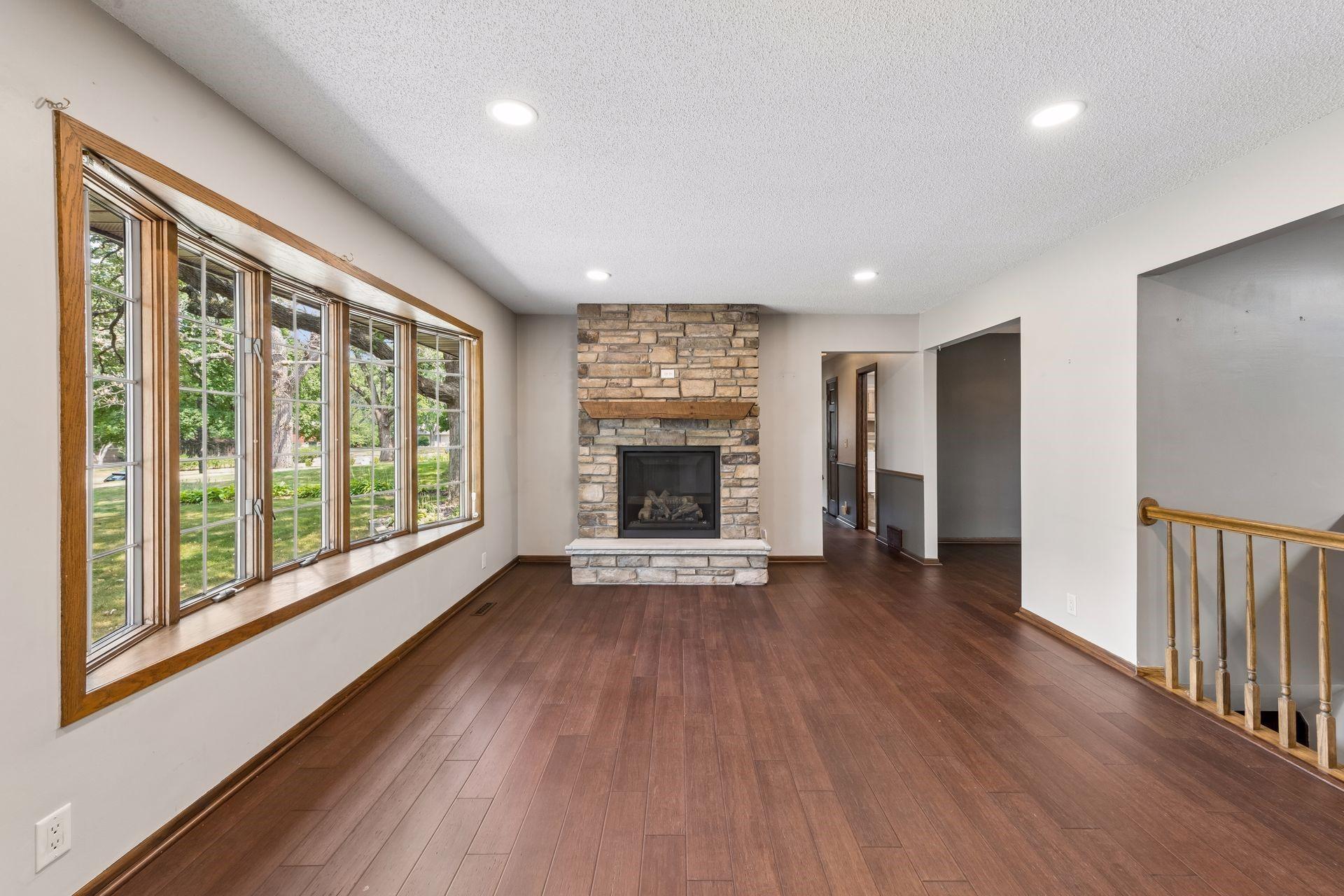 3801 W 114th Street