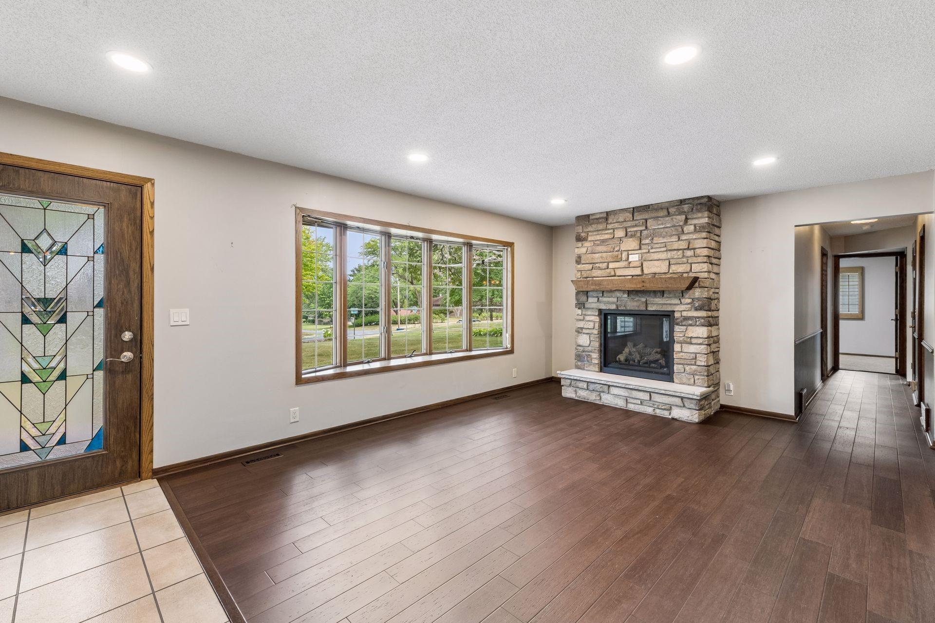 3801 W 114th Street