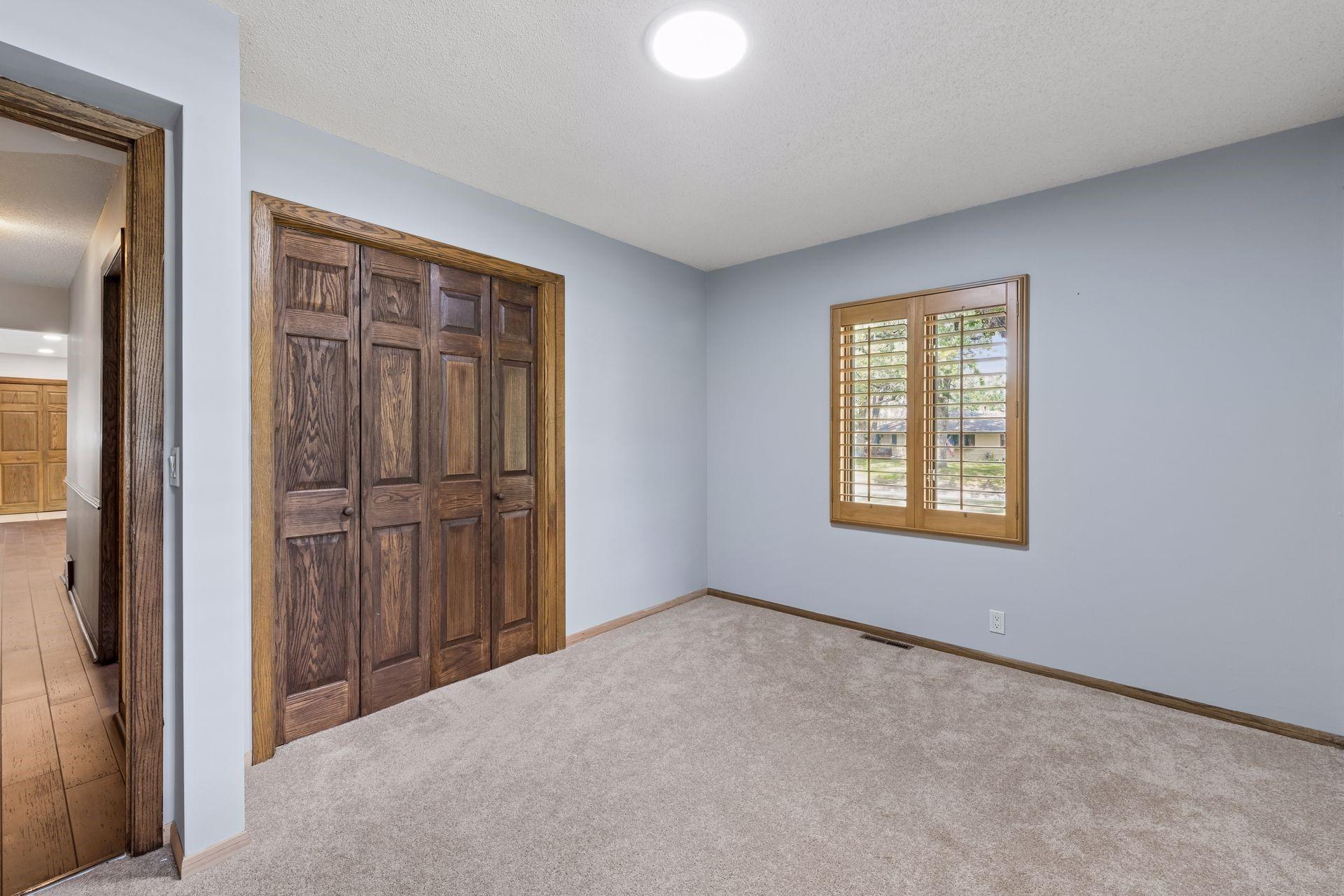 3801 W 114th Street