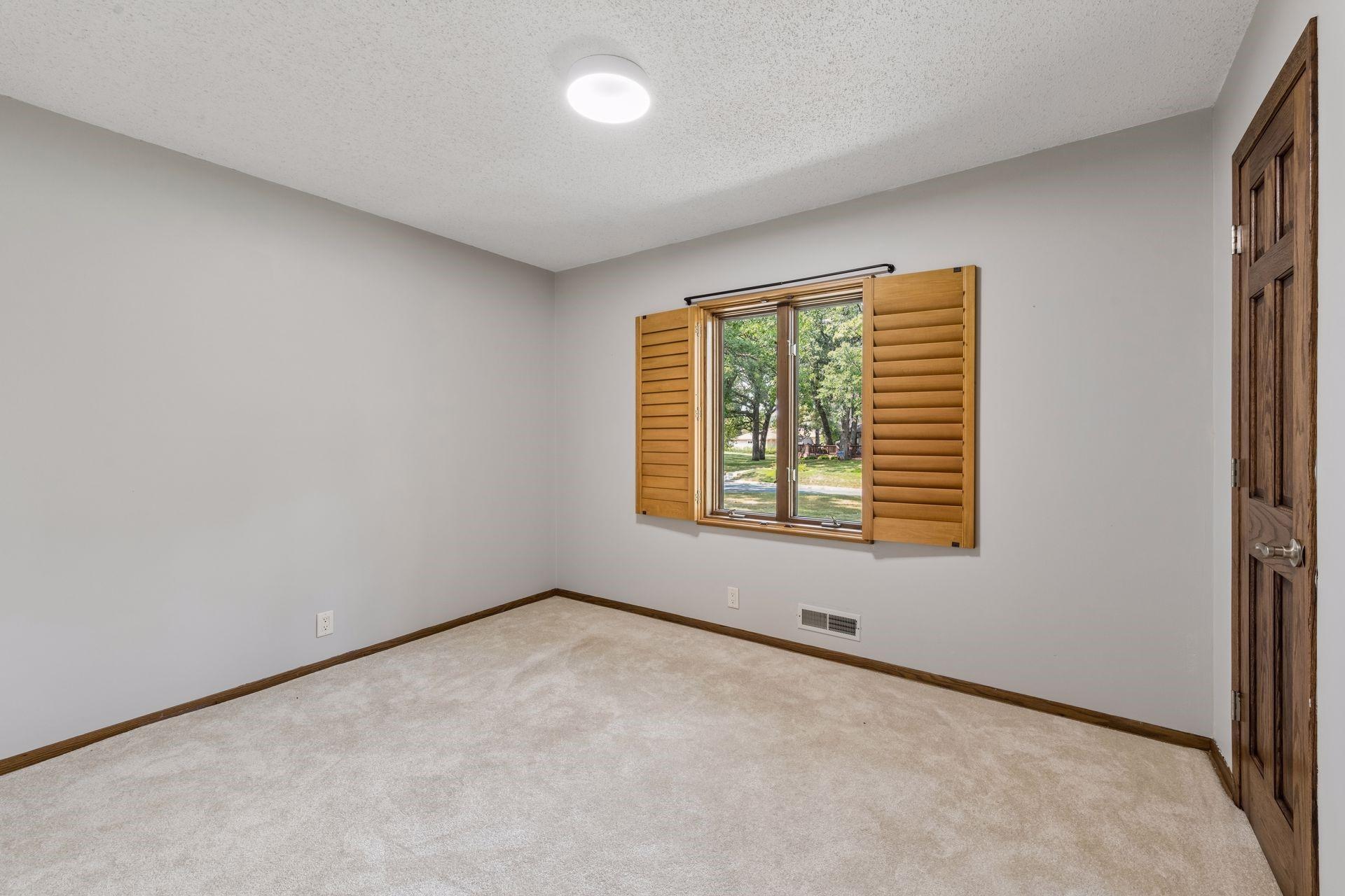 3801 W 114th Street