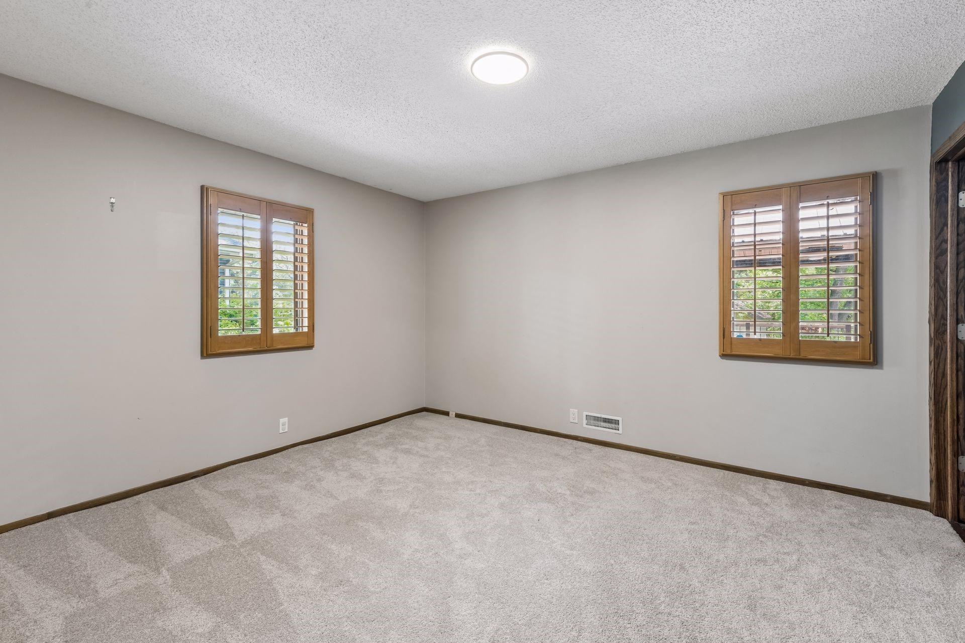 3801 W 114th Street