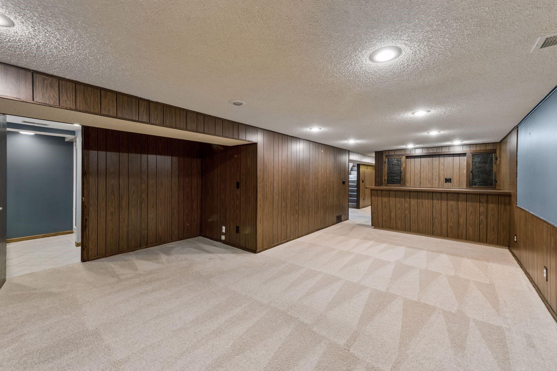 3801 W 114th Street