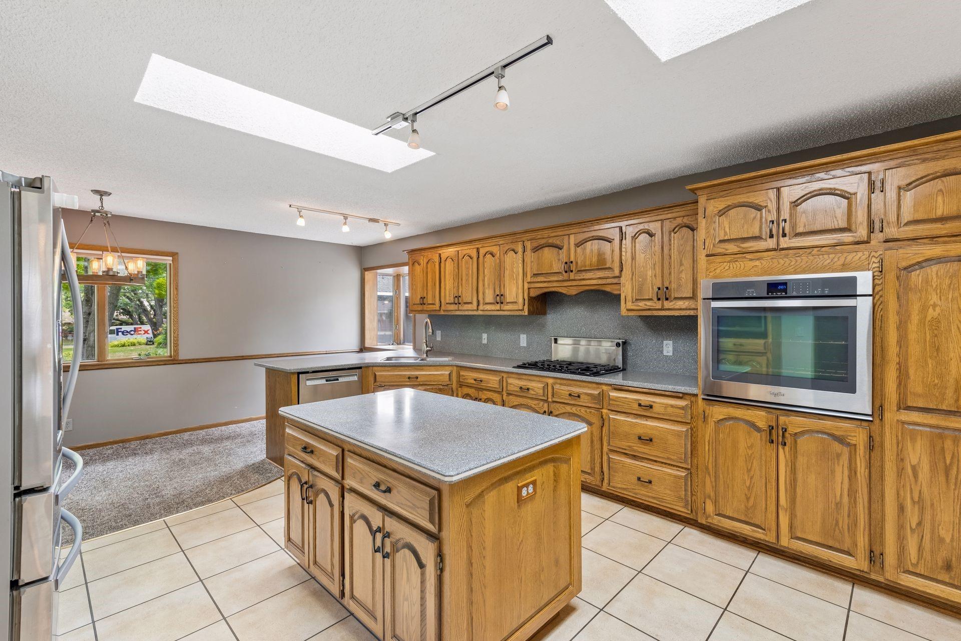 3801 W 114th Street