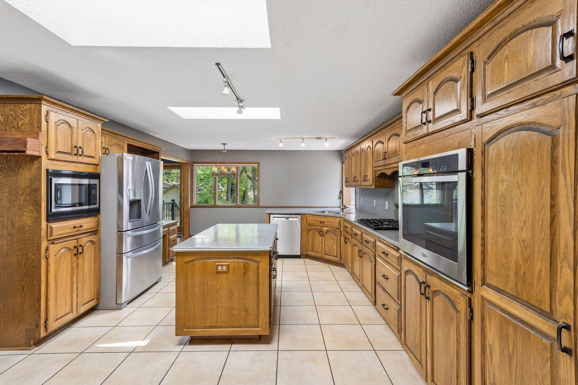3801 W 114th Street
