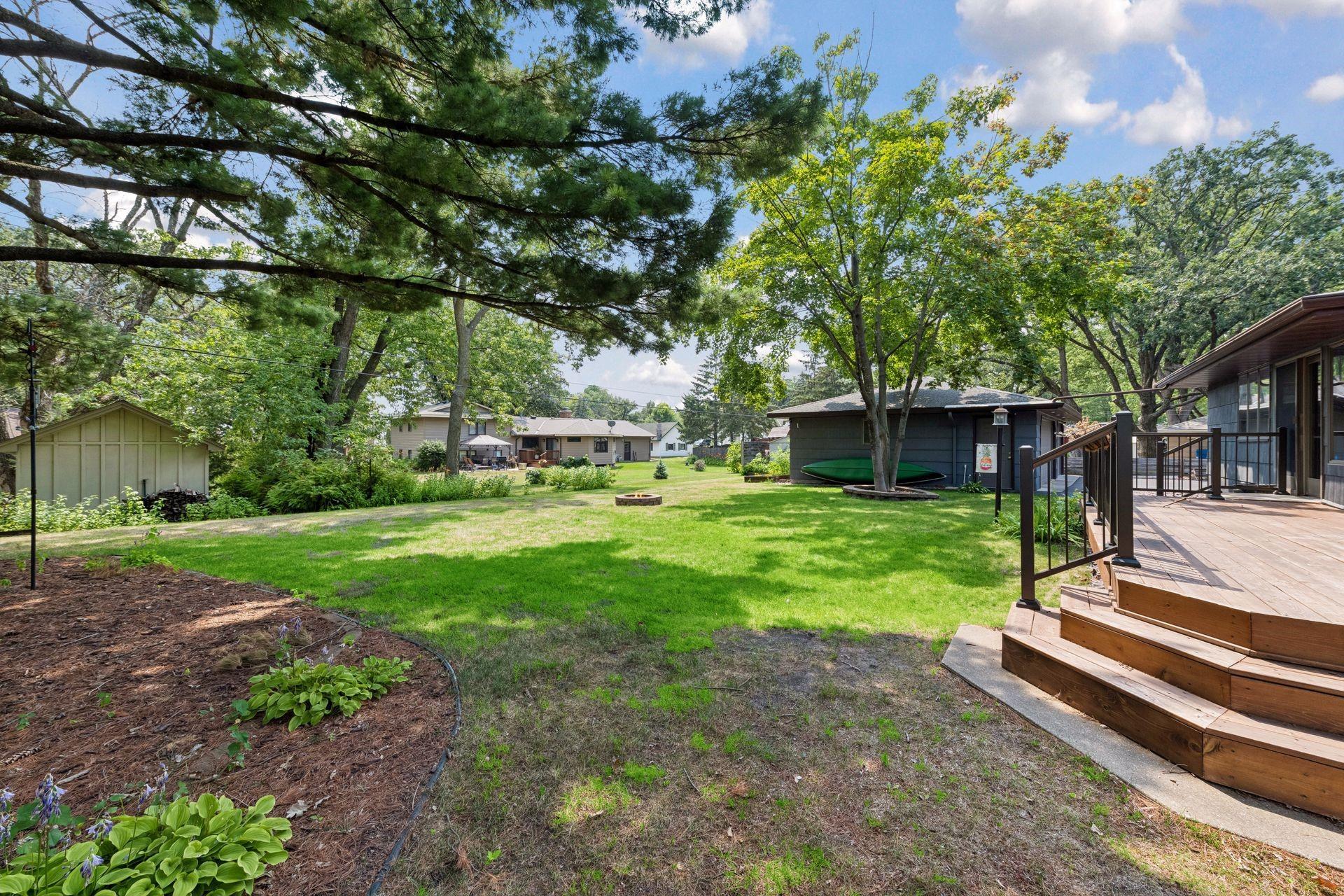 3801 W 114th Street