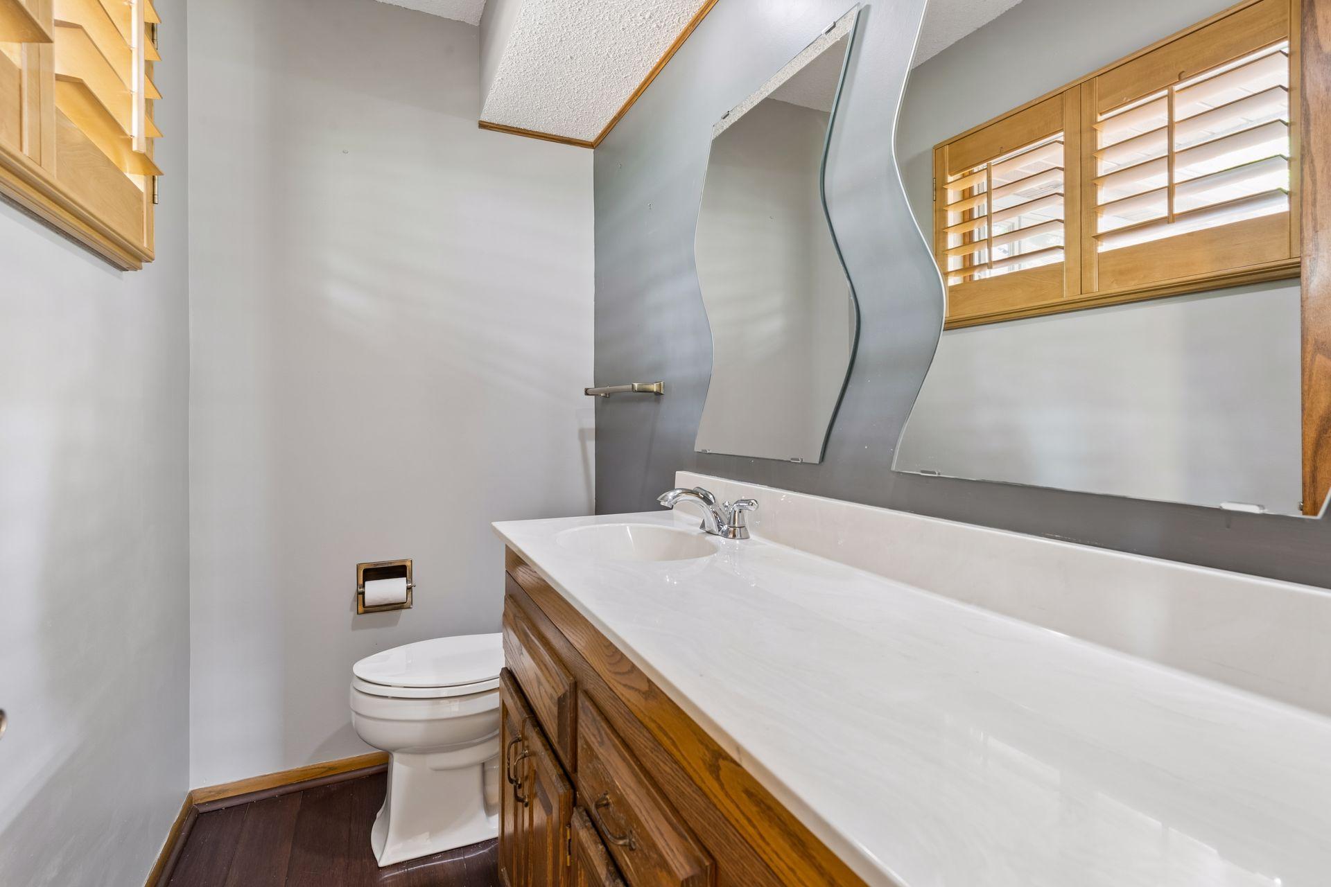 3801 W 114th Street