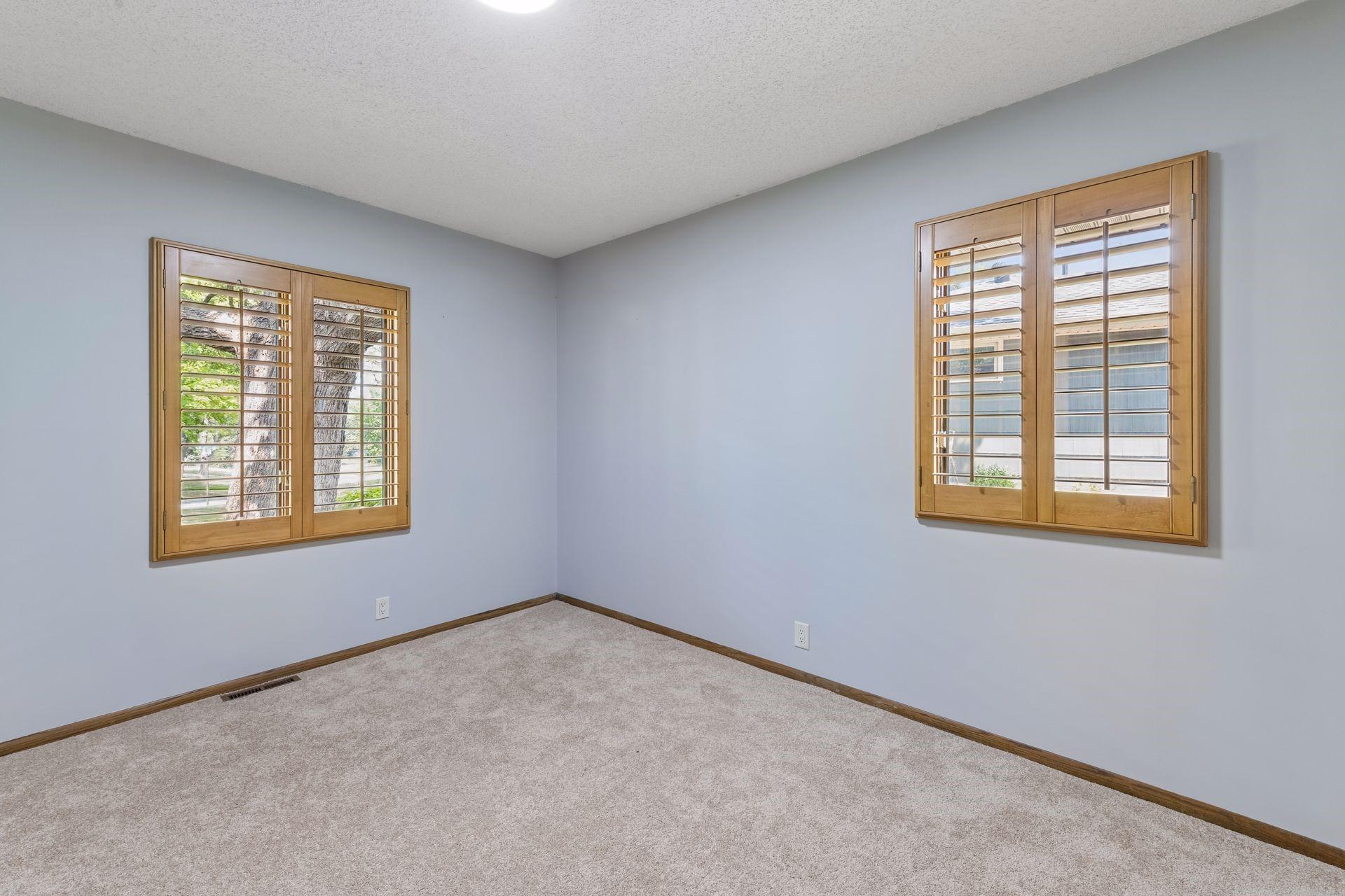 3801 W 114th Street