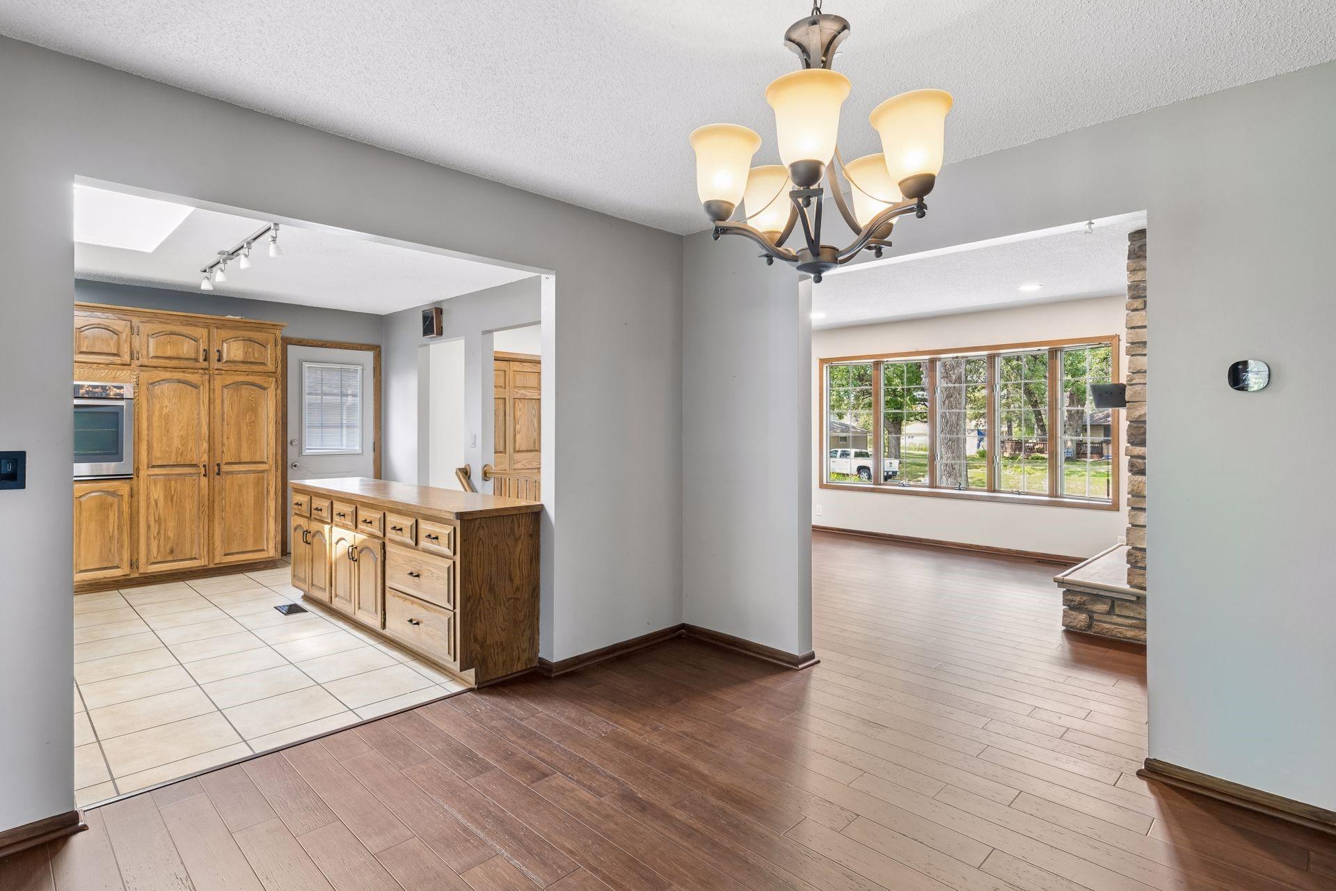 3801 W 114th Street