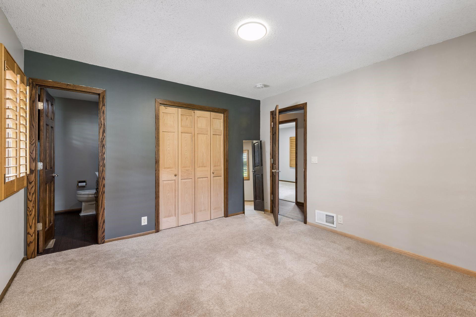 3801 W 114th Street