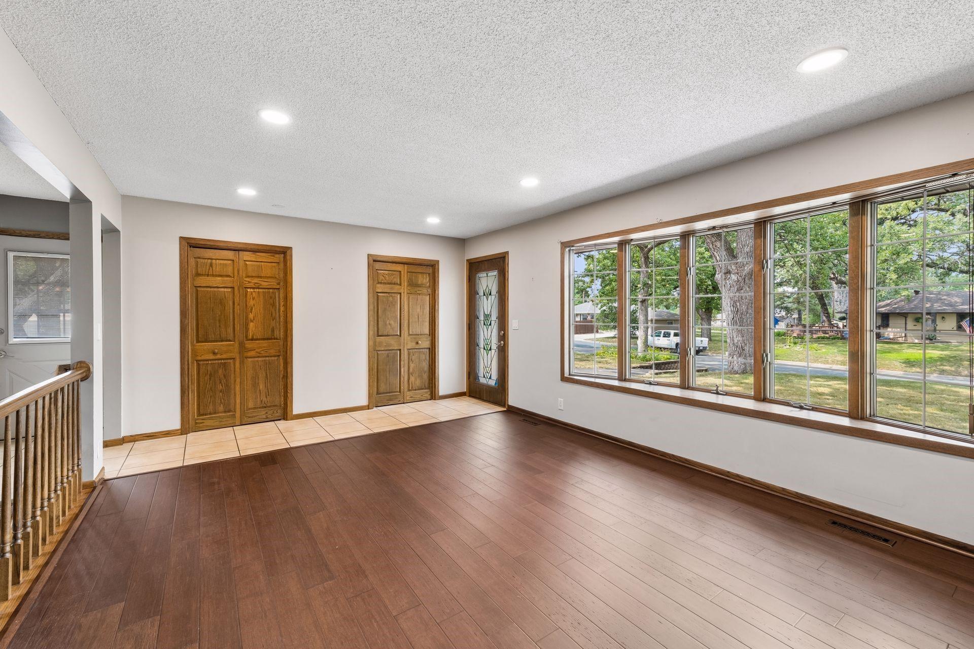3801 W 114th Street