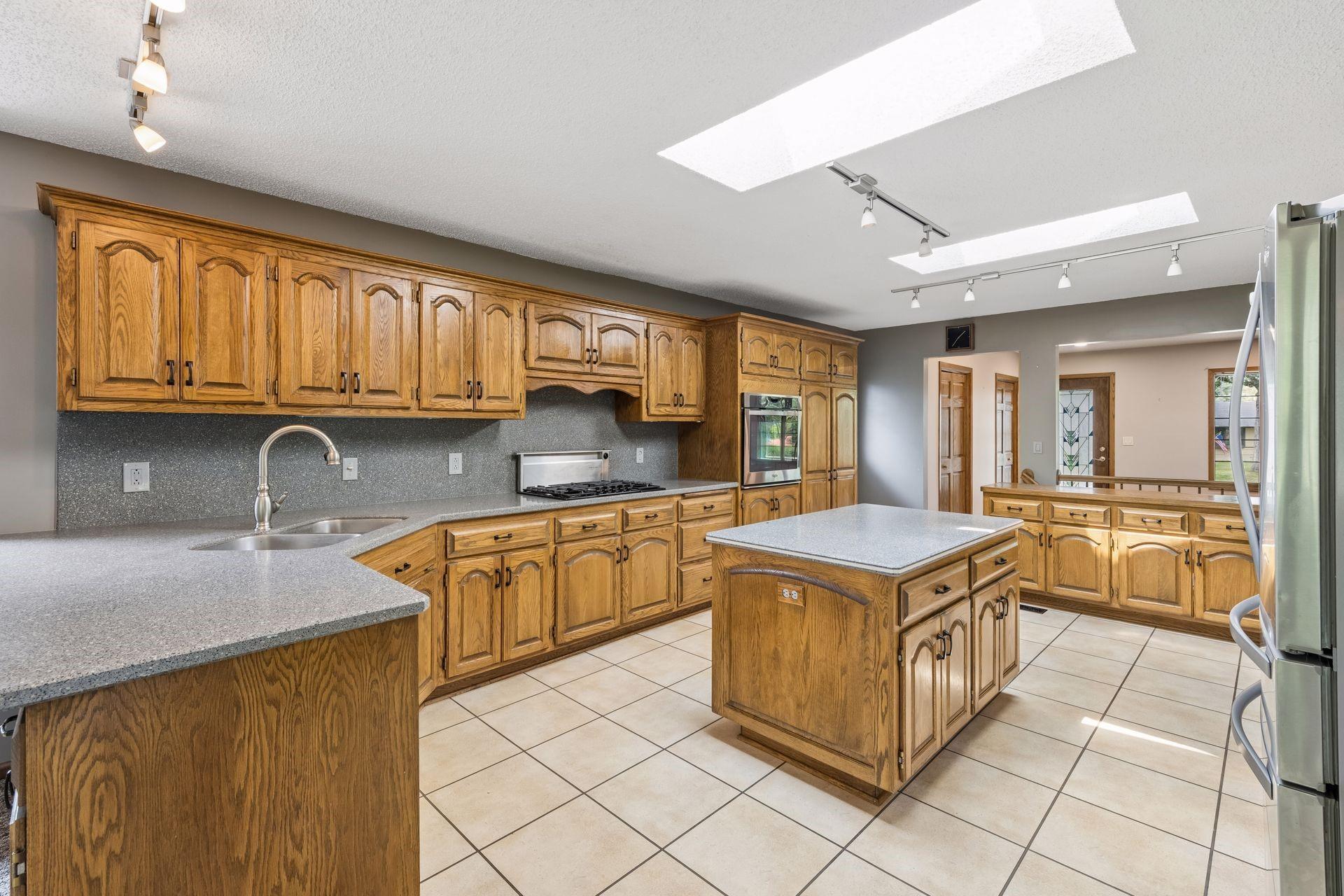 3801 W 114th Street