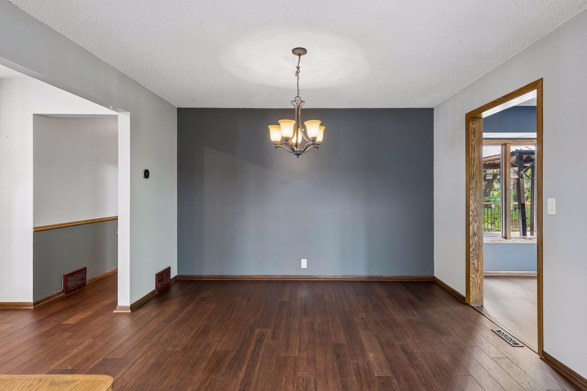 3801 W 114th Street