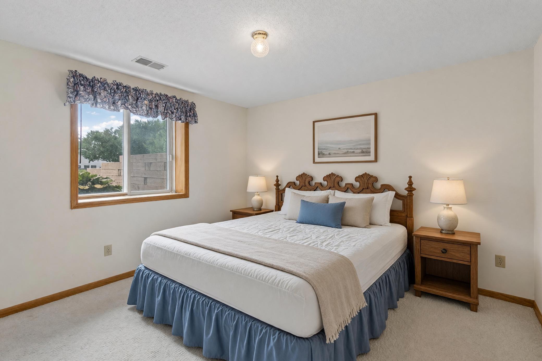 14116 Essex Lane