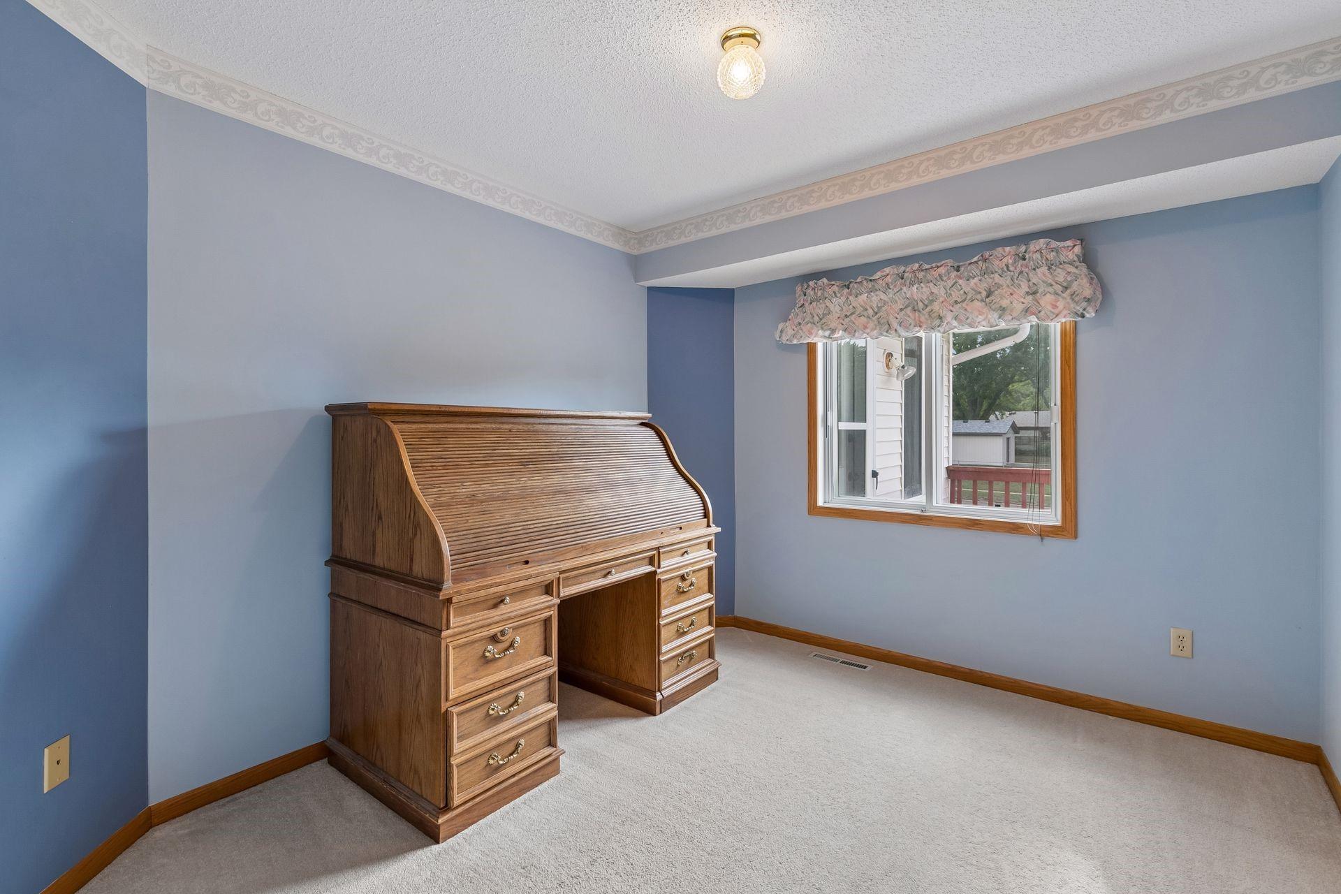 14116 Essex Lane