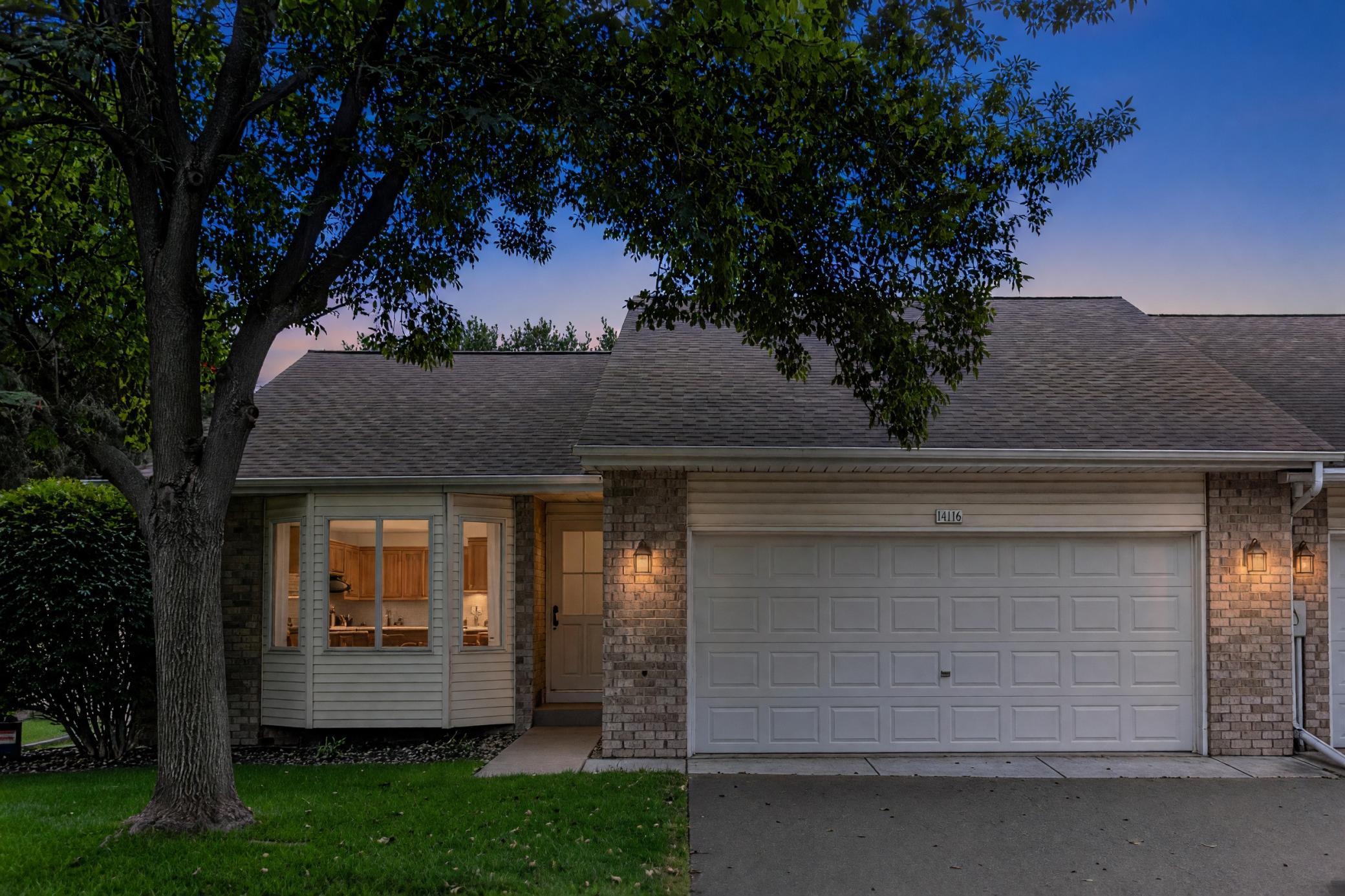 14116 Essex Lane