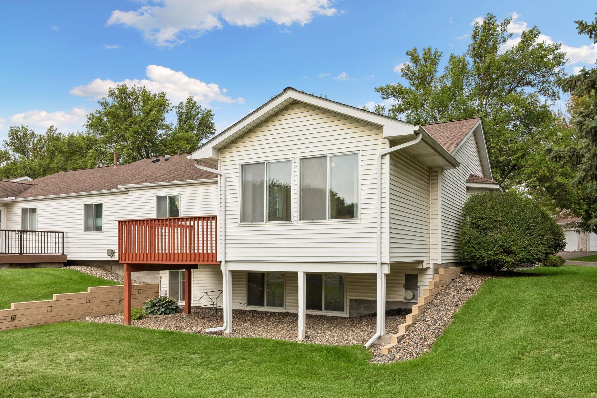 14116 Essex Lane