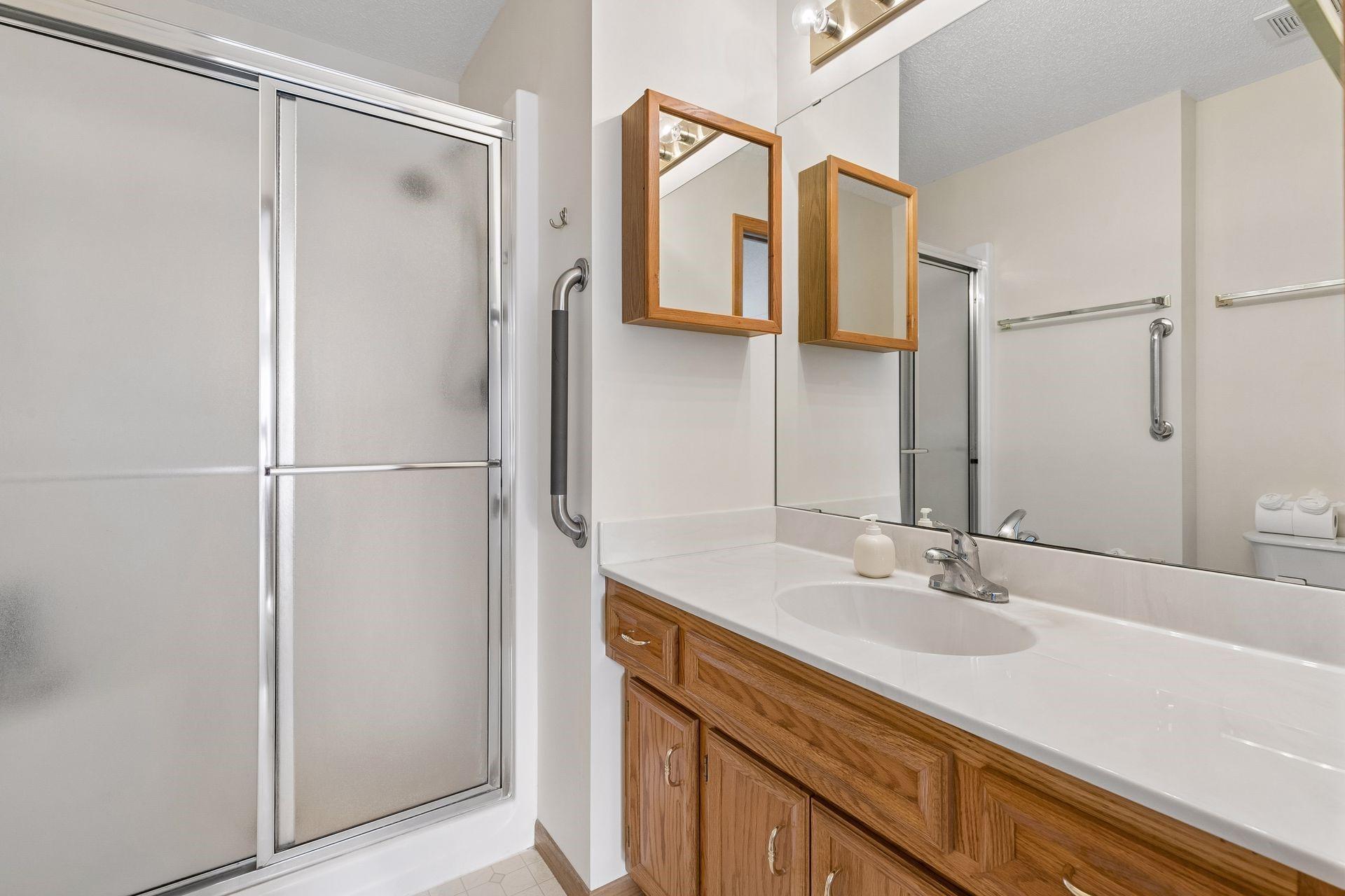 14116 Essex Lane