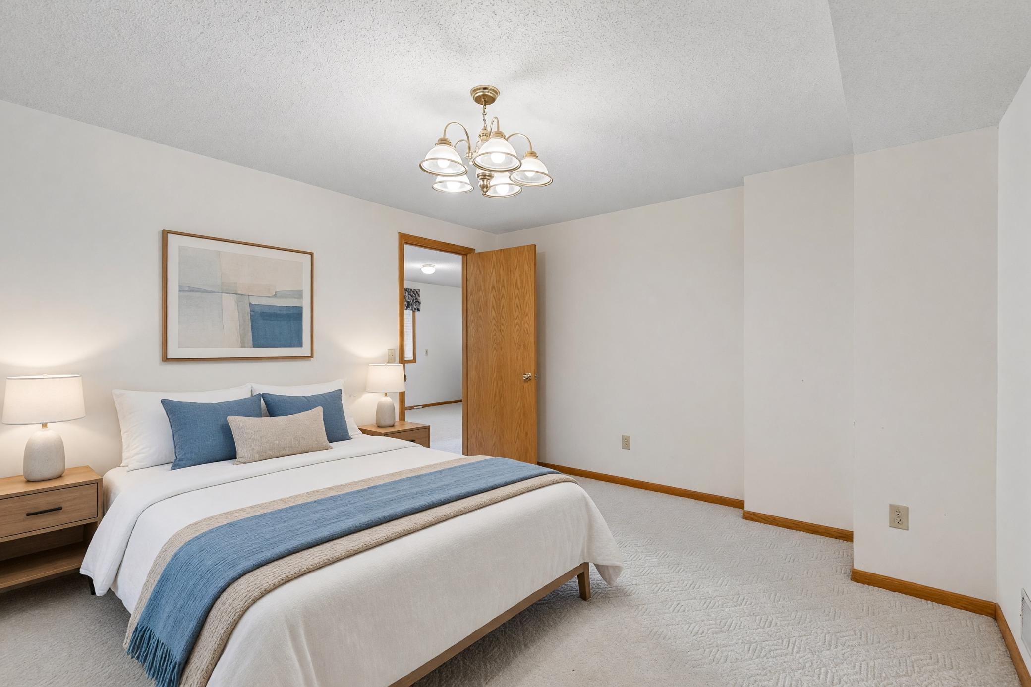 14116 Essex Lane