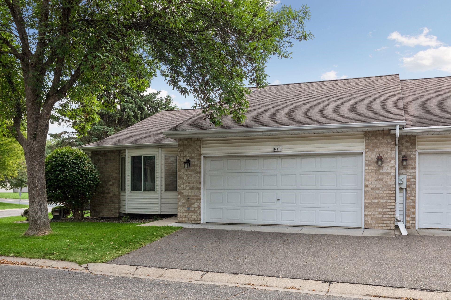14116 Essex Lane