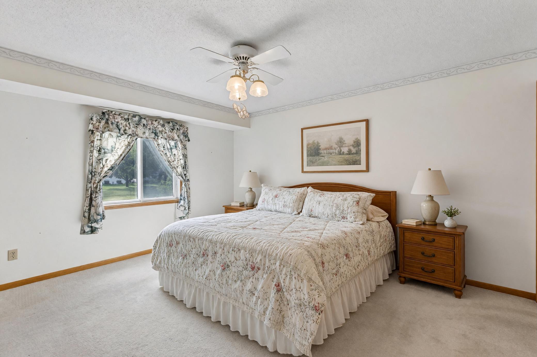 14116 Essex Lane