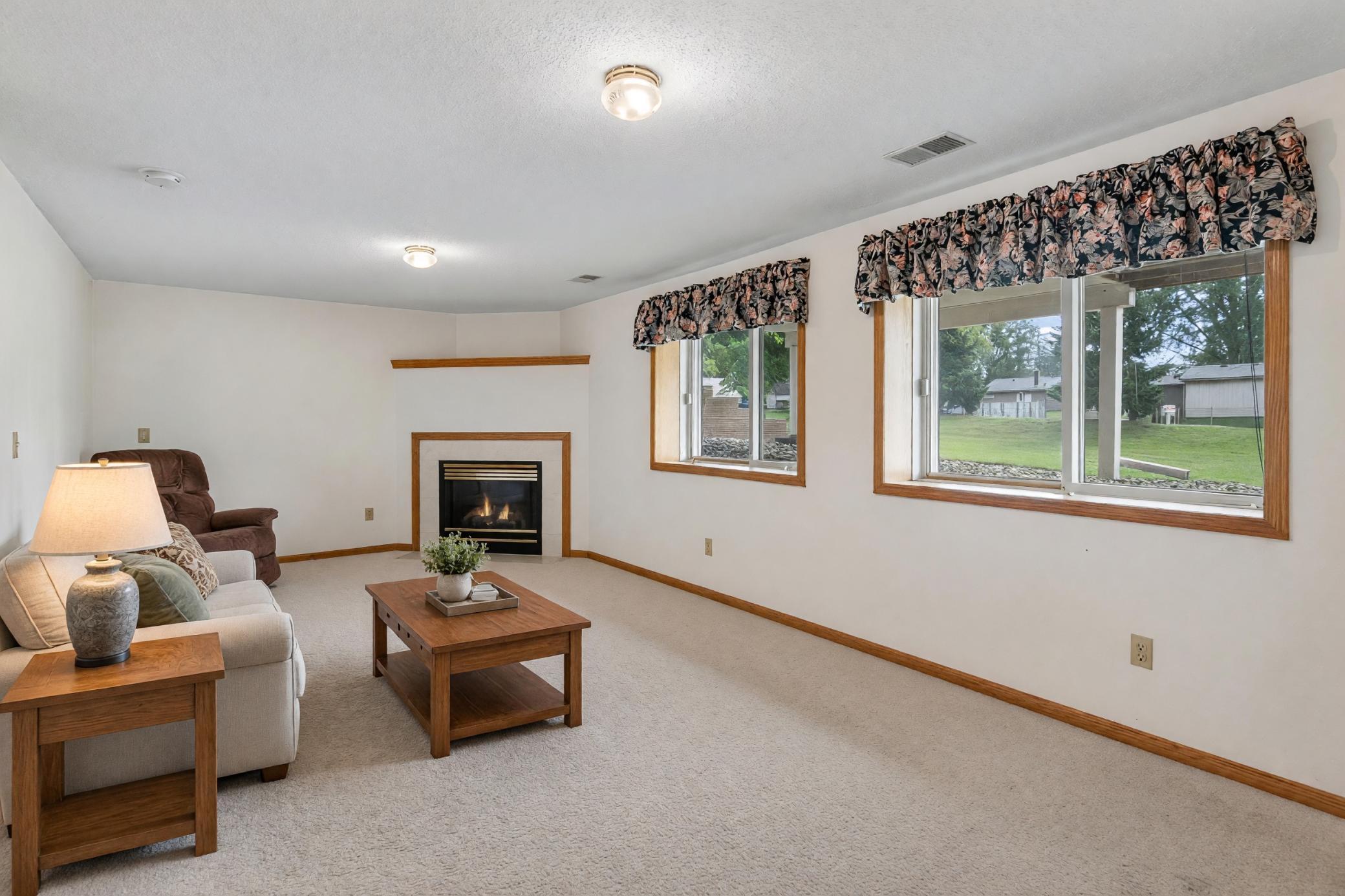 14116 Essex Lane