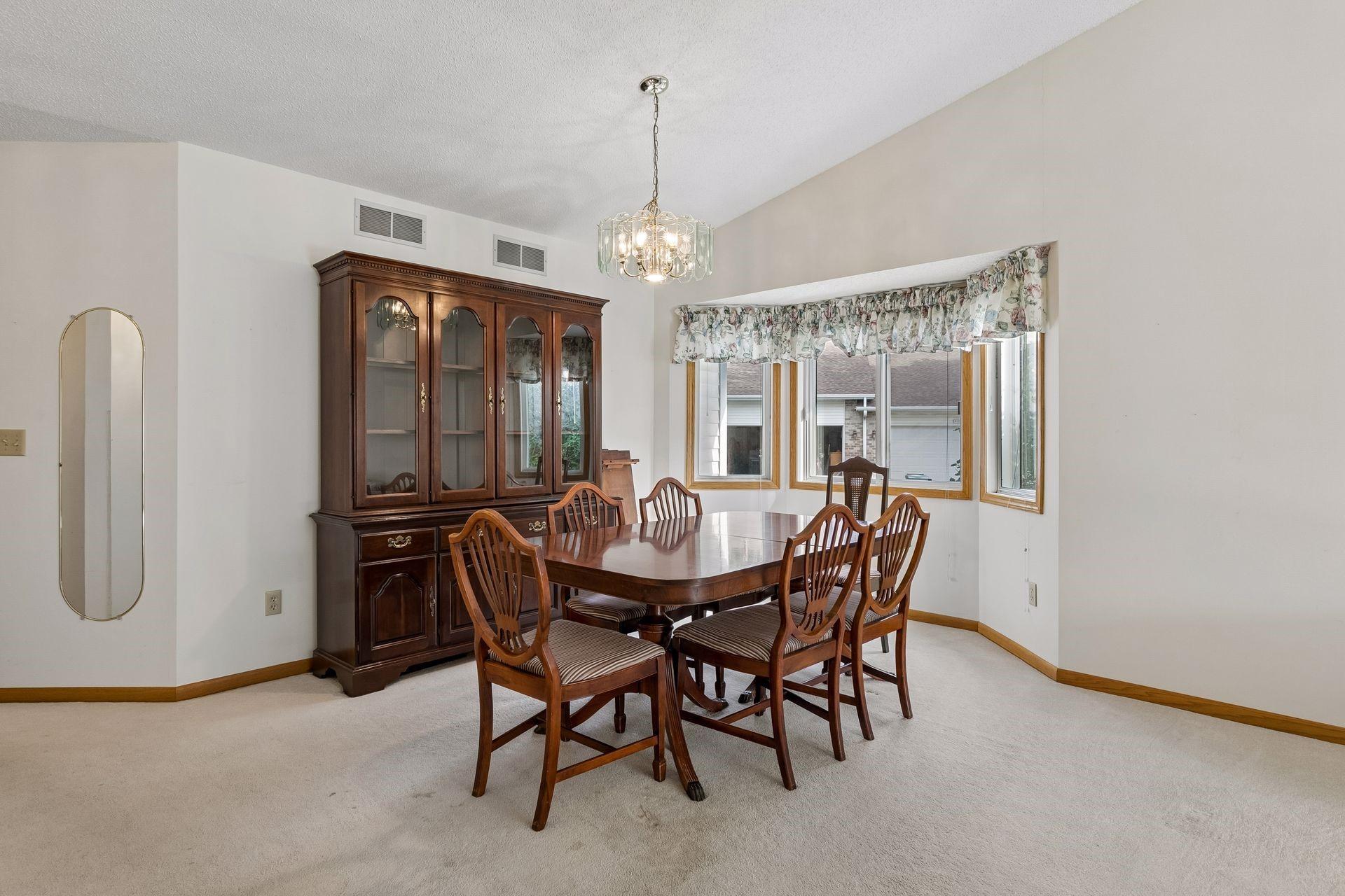 14116 Essex Lane
