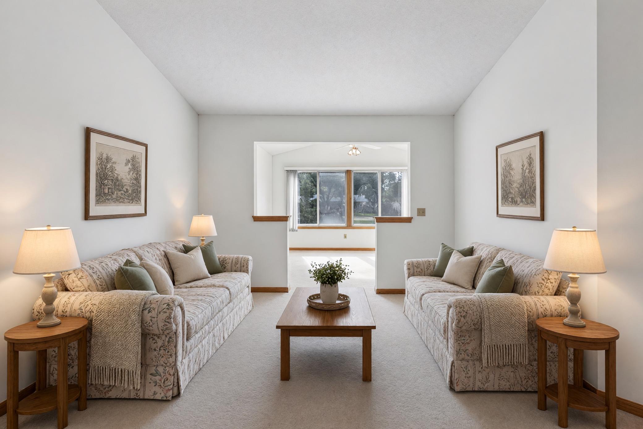 14116 Essex Lane