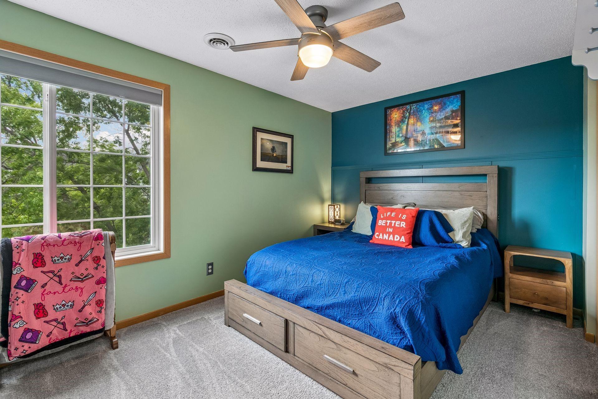 15546 Float Lane Unit: 103