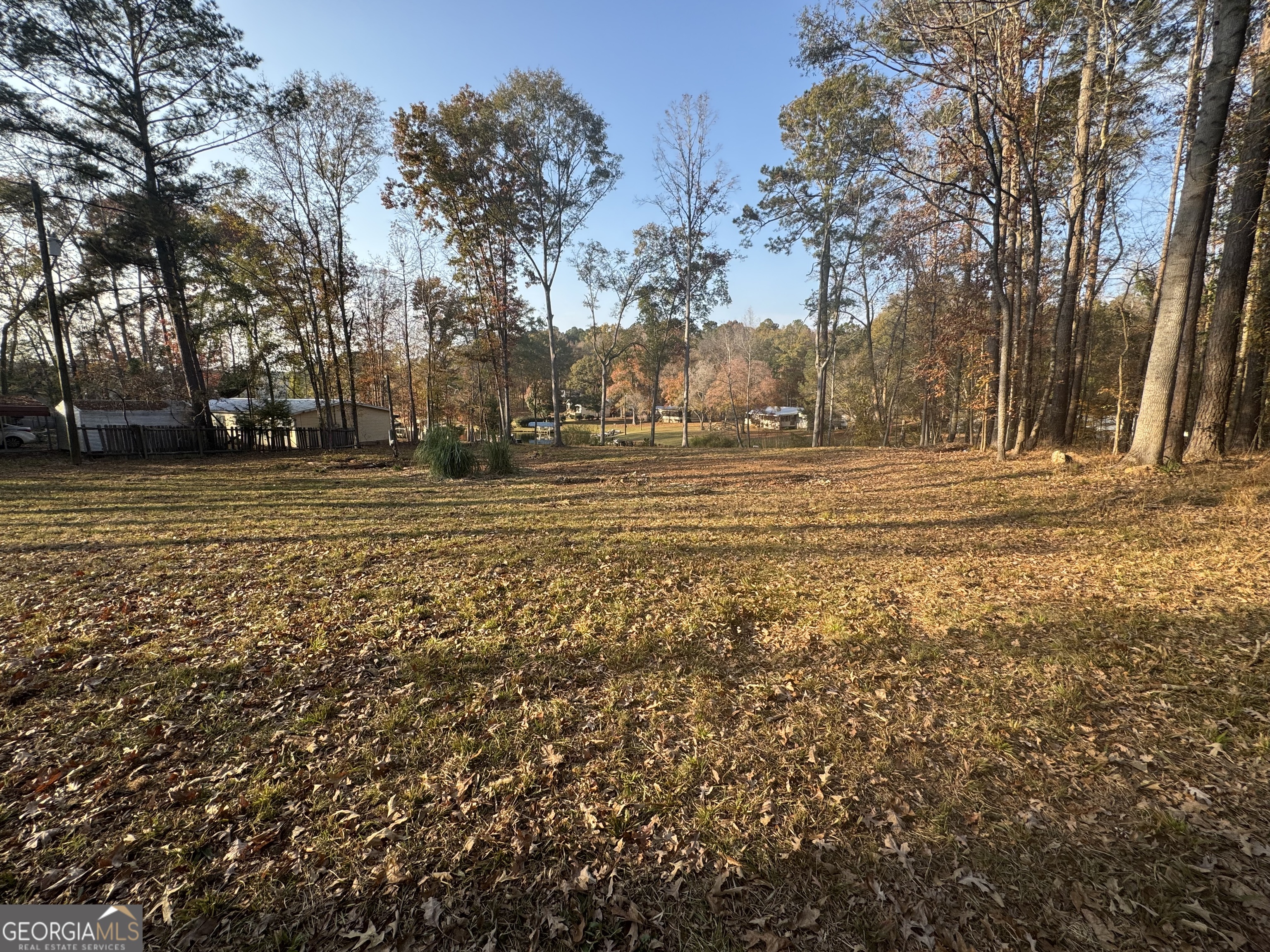 308 River Lake Drive