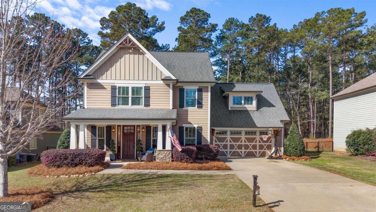1020 Mcinteer Circle