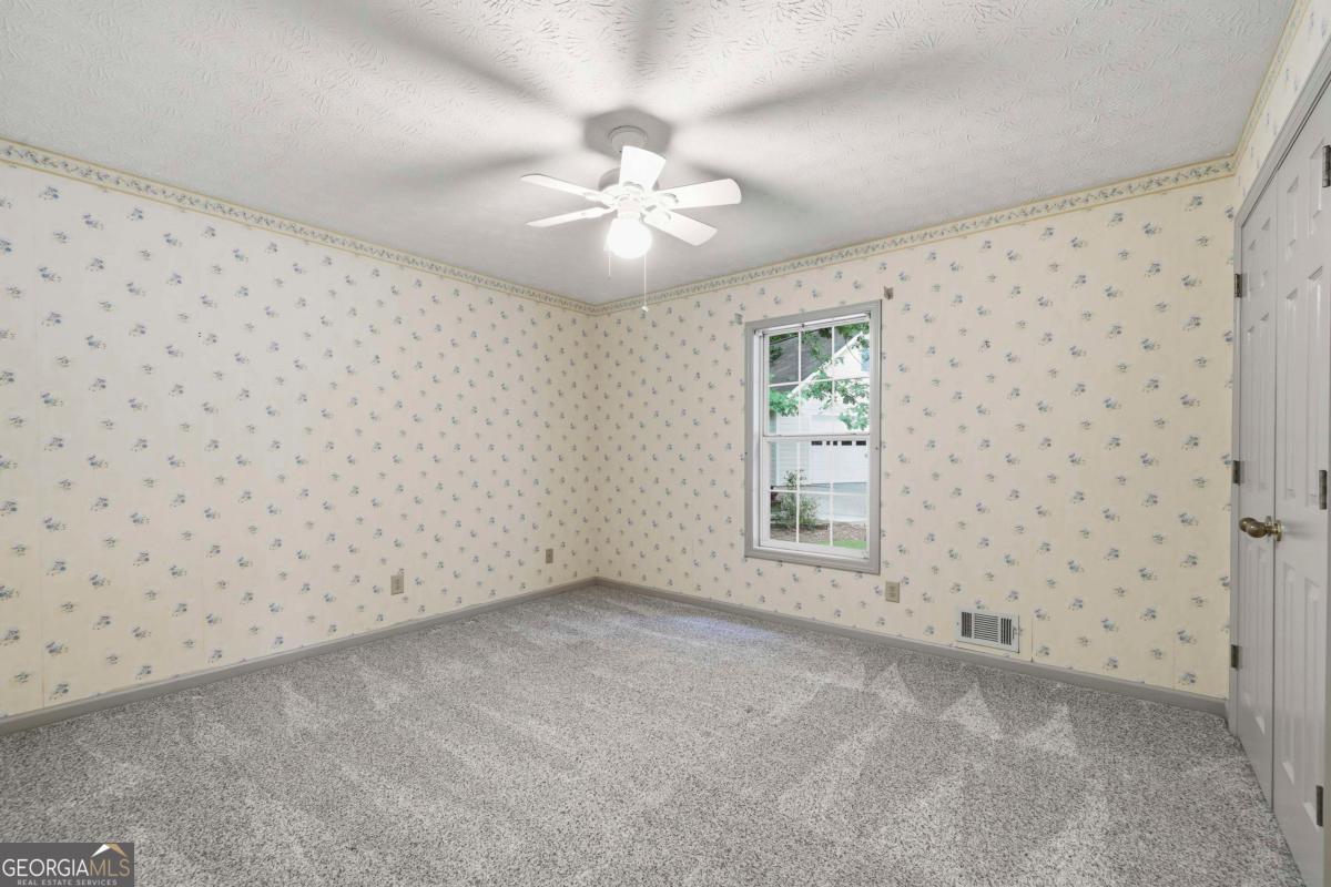 1151 Cosby Circle