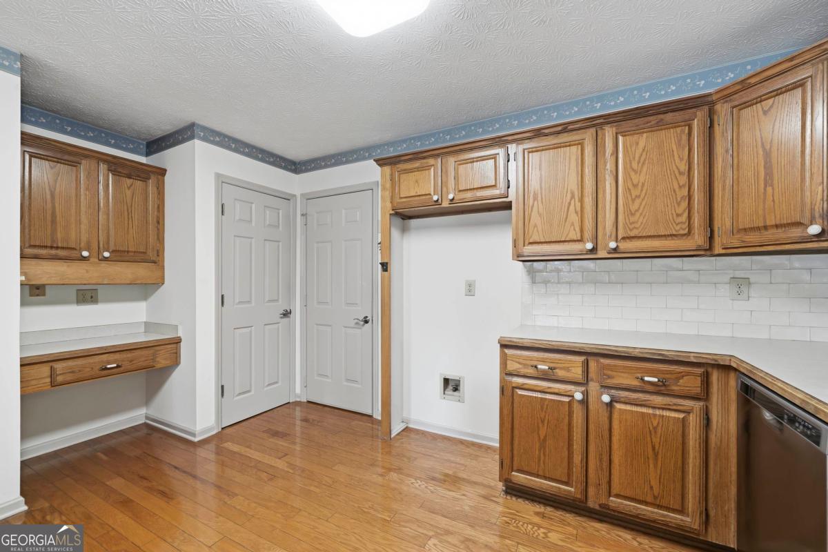 1151 Cosby Circle