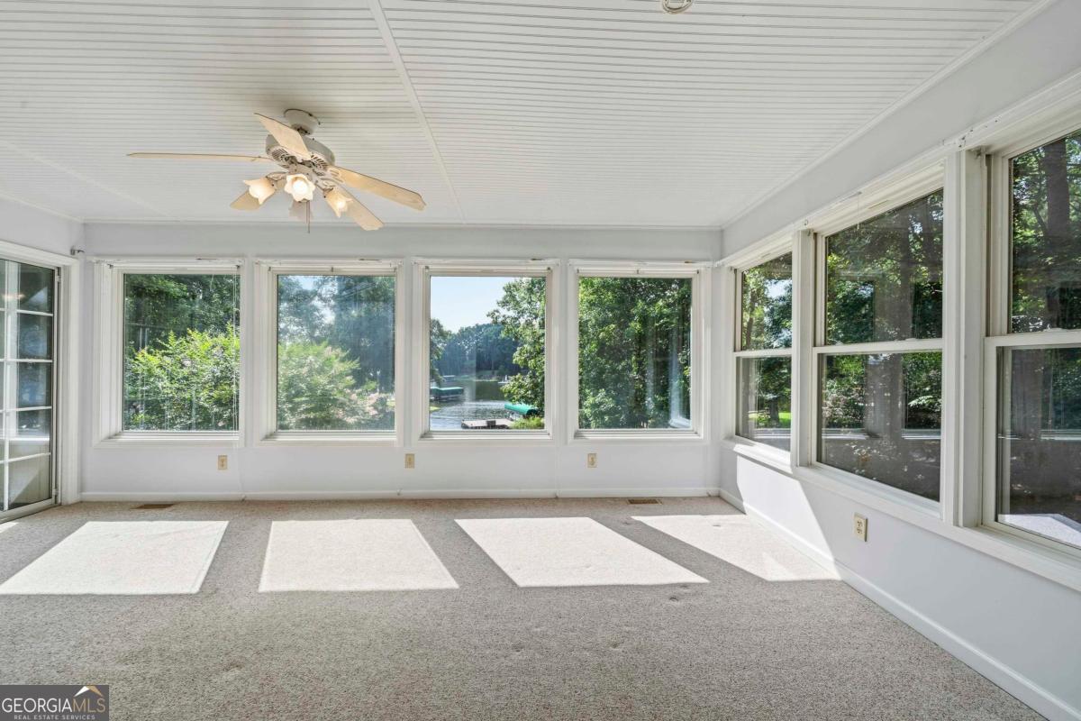 1151 Cosby Circle