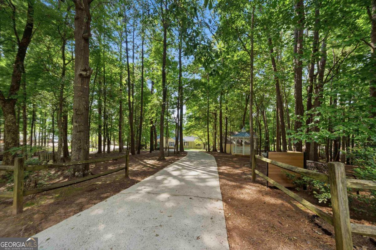 1151 Cosby Circle