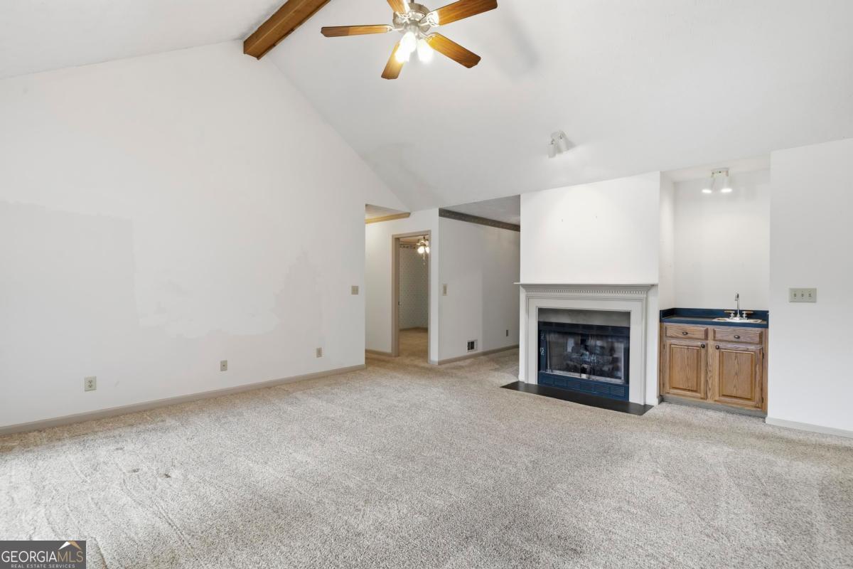 1151 Cosby Circle