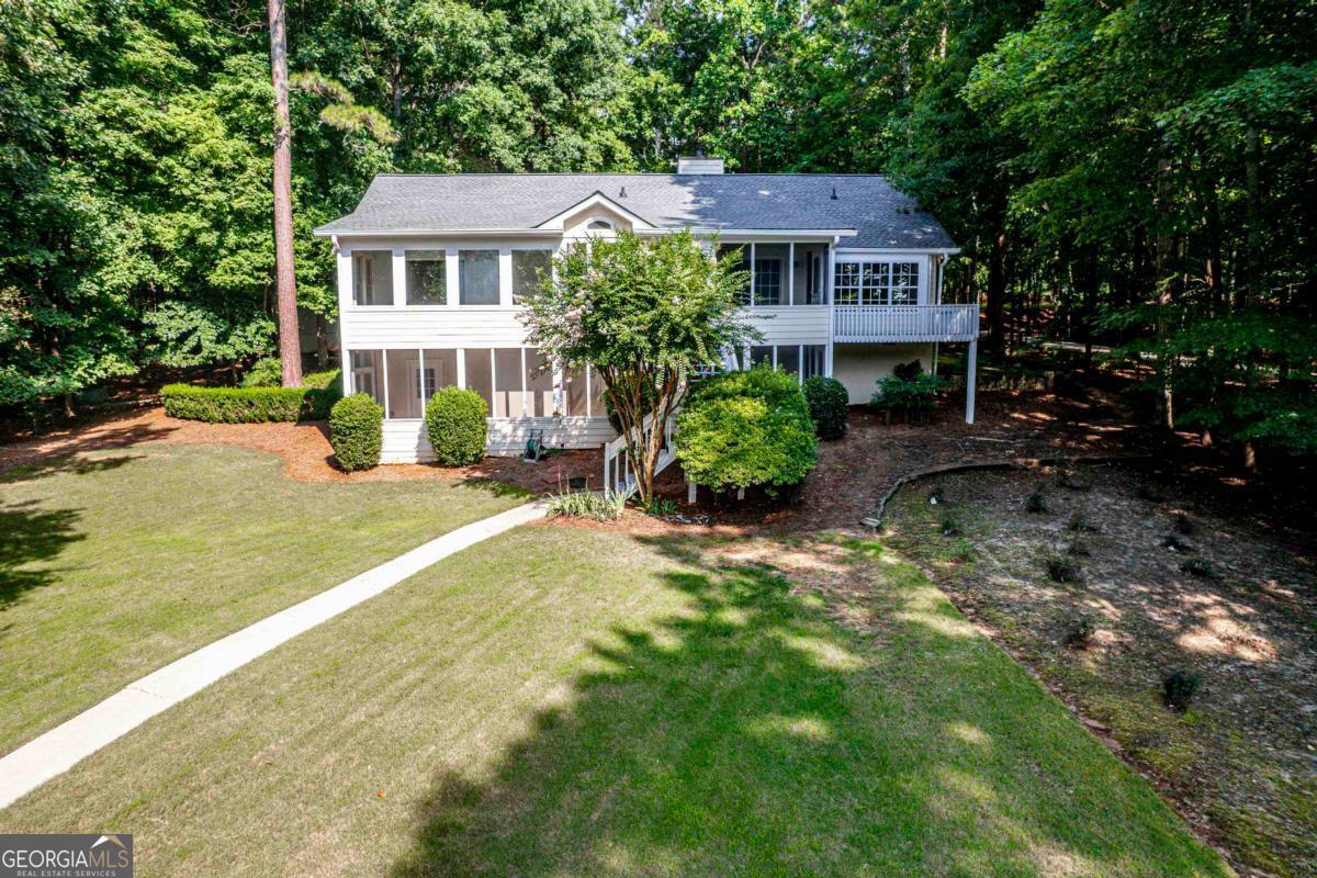 1151 Cosby Circle