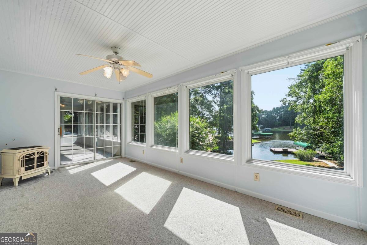 1151 Cosby Circle